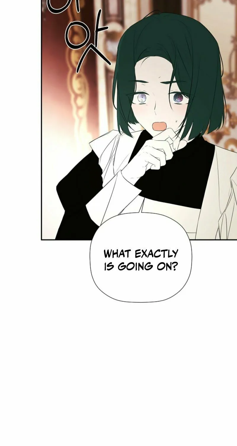 Read Hiding My True Self chapter 98 image 26 on Lezhin