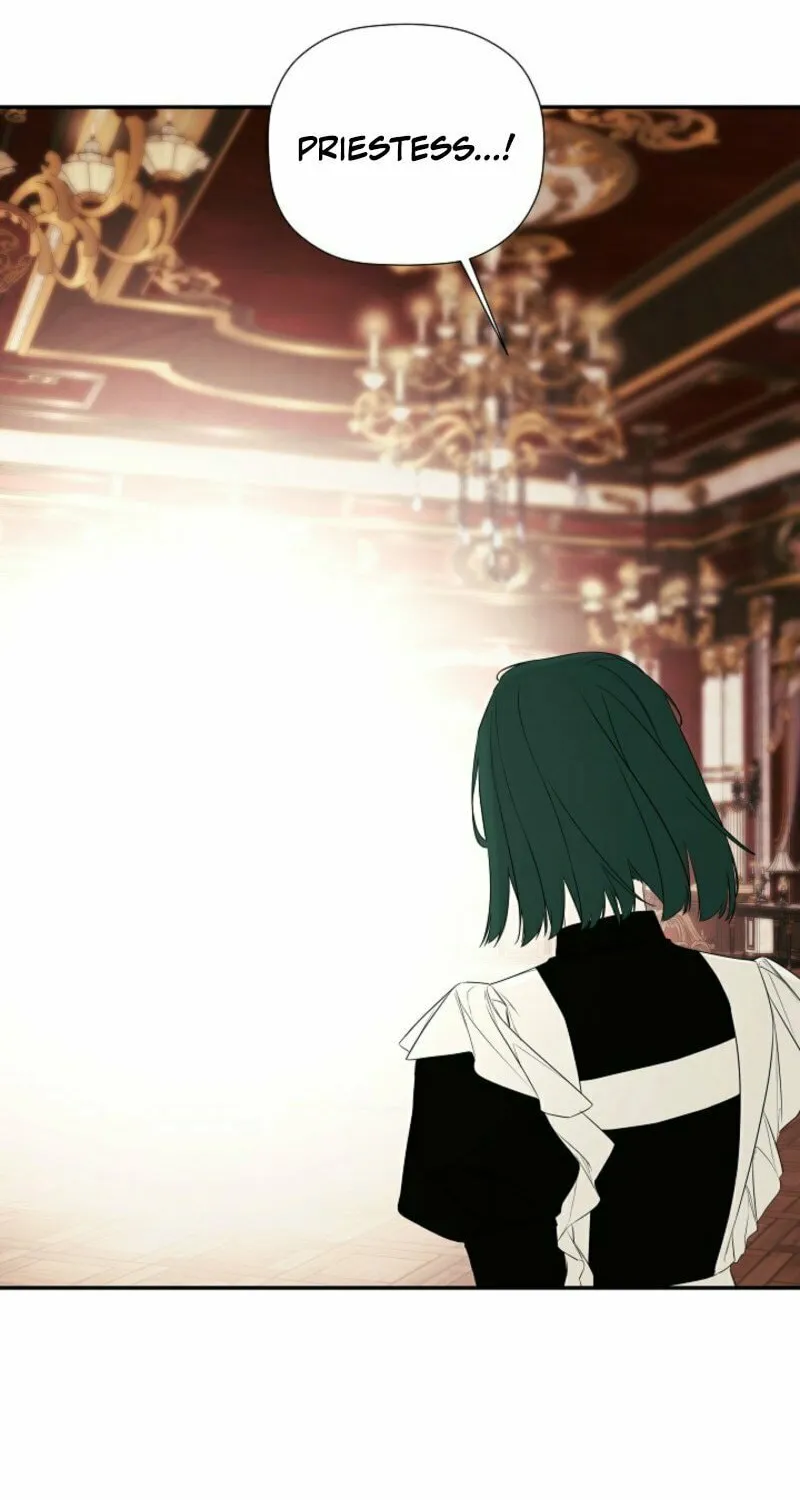 Read Hiding My True Self chapter 98 image 27 on Lezhin
