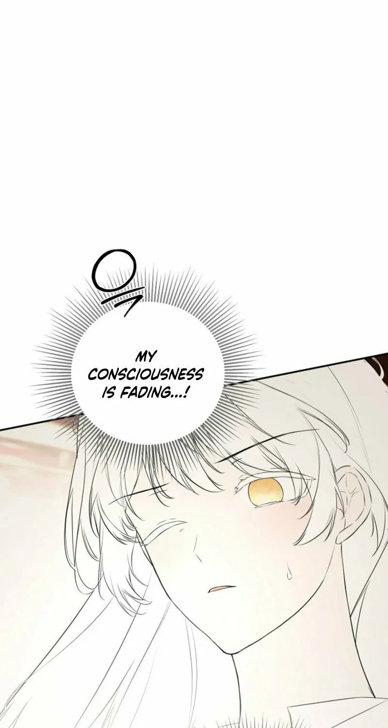 Read Hiding My True Self chapter 98 image 28 on Lezhin