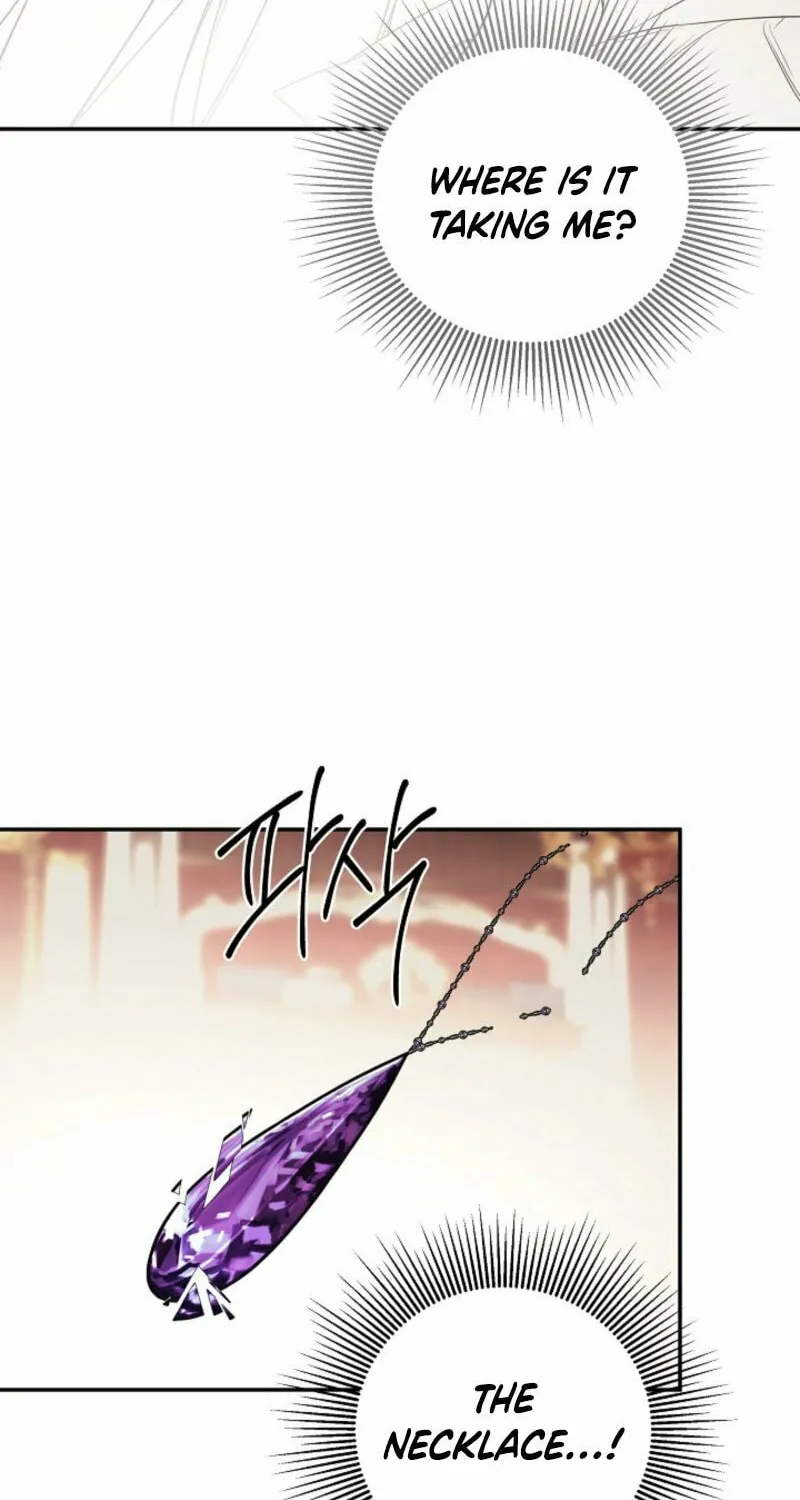 Read Hiding My True Self chapter 98 image 29 on Lezhin