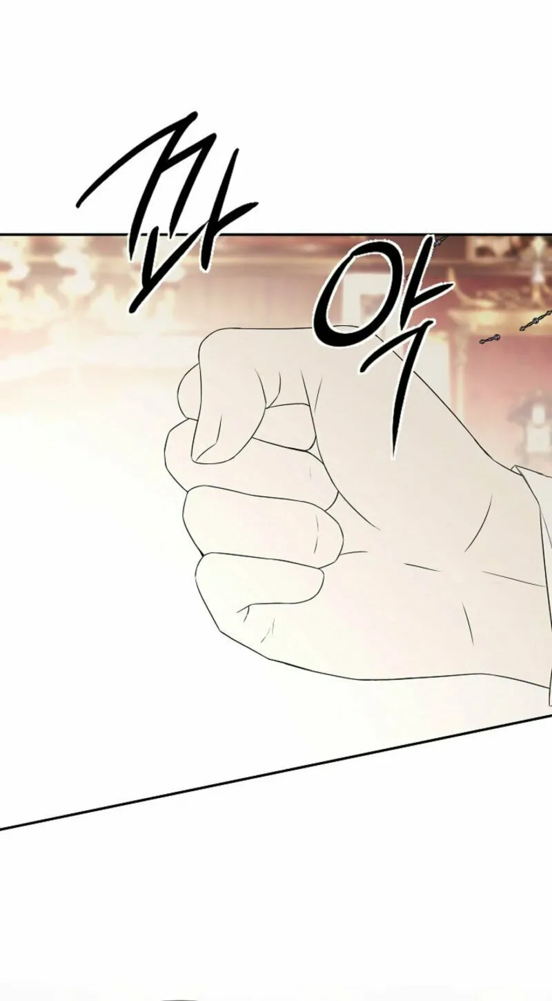 Read Hiding My True Self chapter 98 image 31 on Lezhin