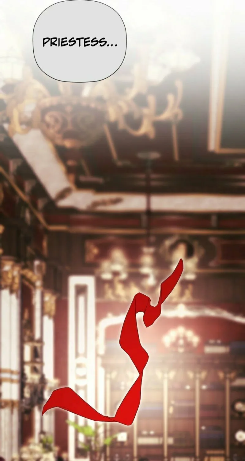 Read Hiding My True Self chapter 98 image 32 on Lezhin