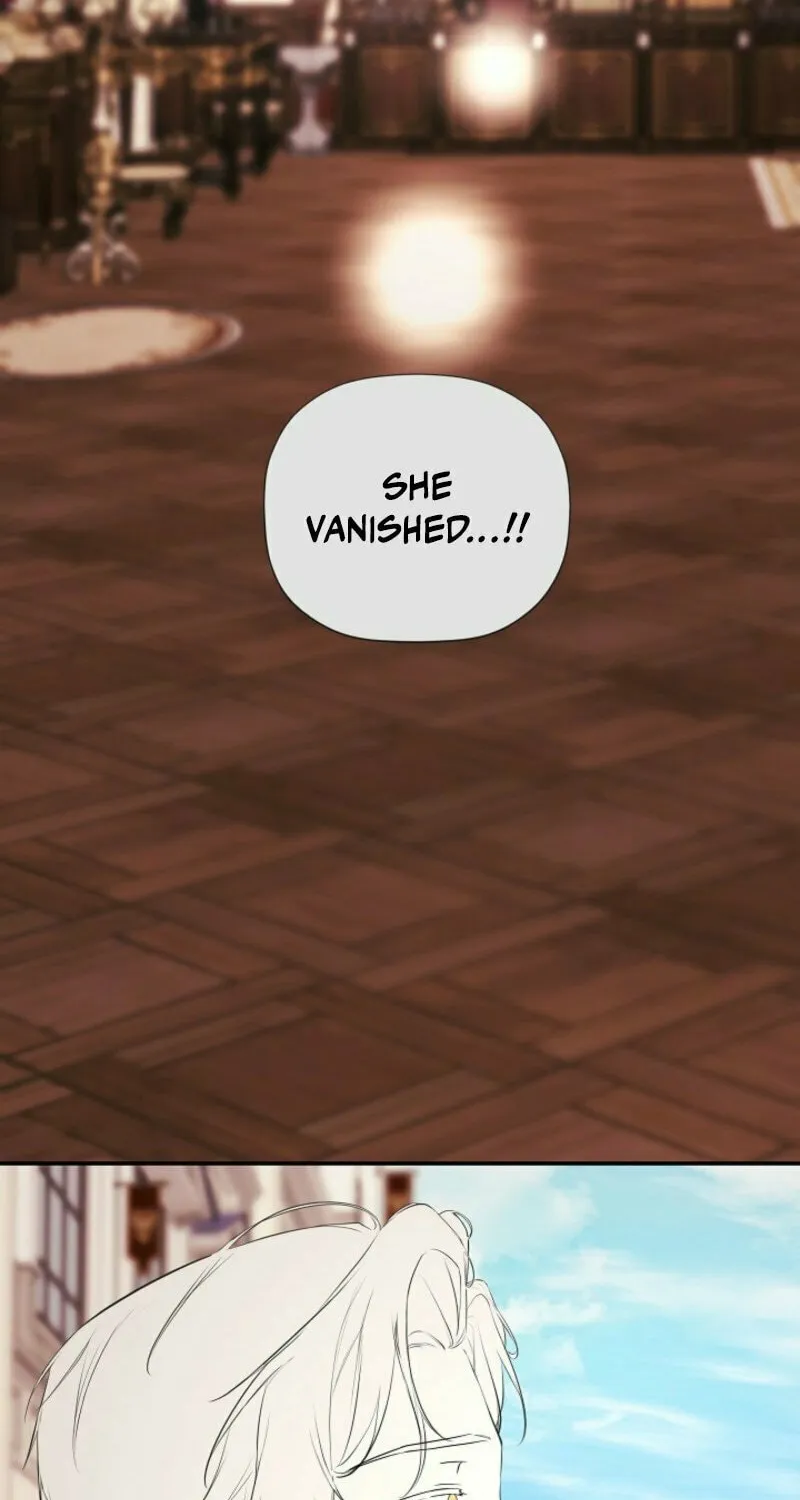 Read Hiding My True Self chapter 98 image 33 on Lezhin