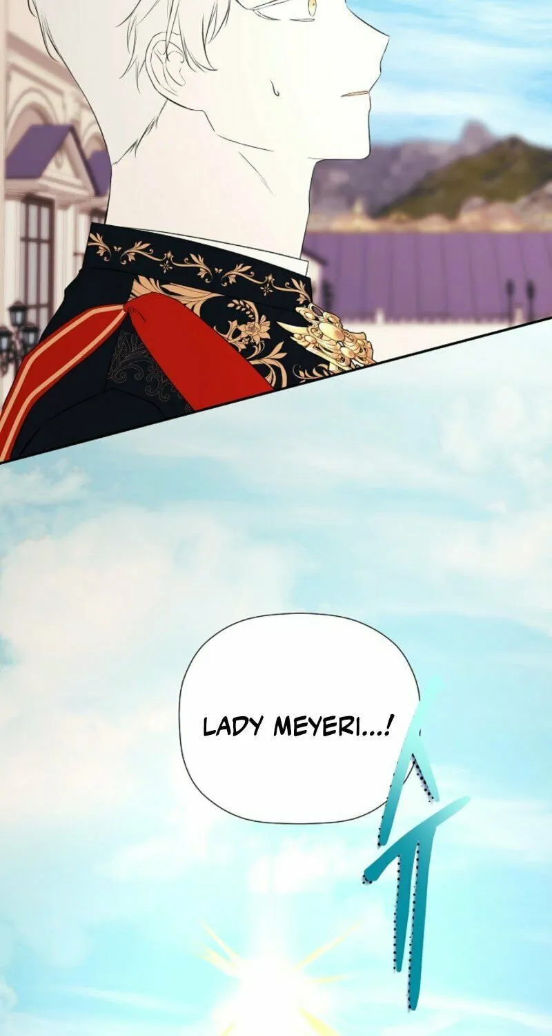 Read Hiding My True Self chapter 98 image 34 on Lezhin