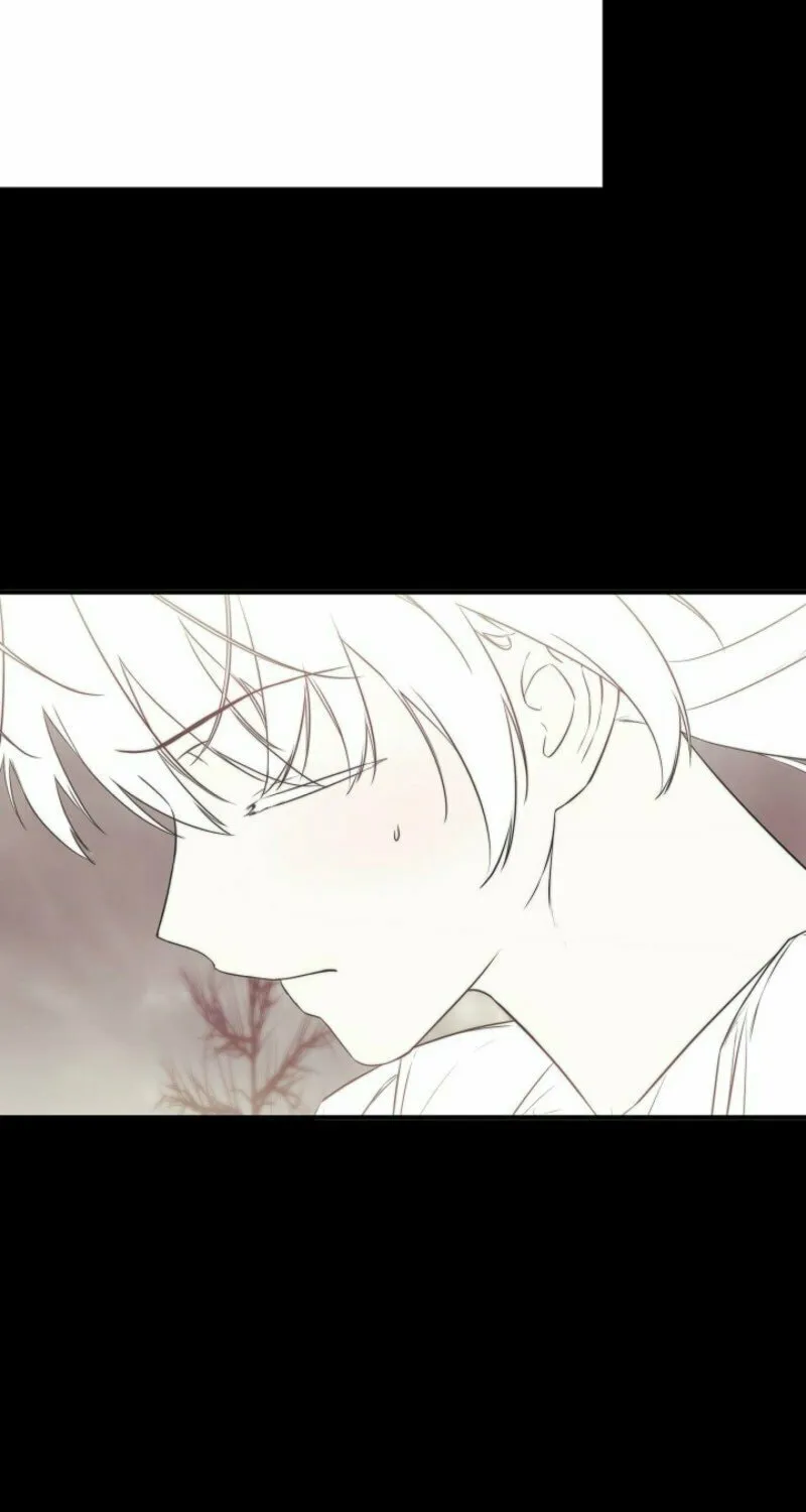 Read Hiding My True Self chapter 98 image 38 on Lezhin