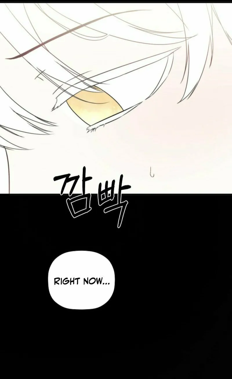 Read Hiding My True Self chapter 98 image 39 on Lezhin