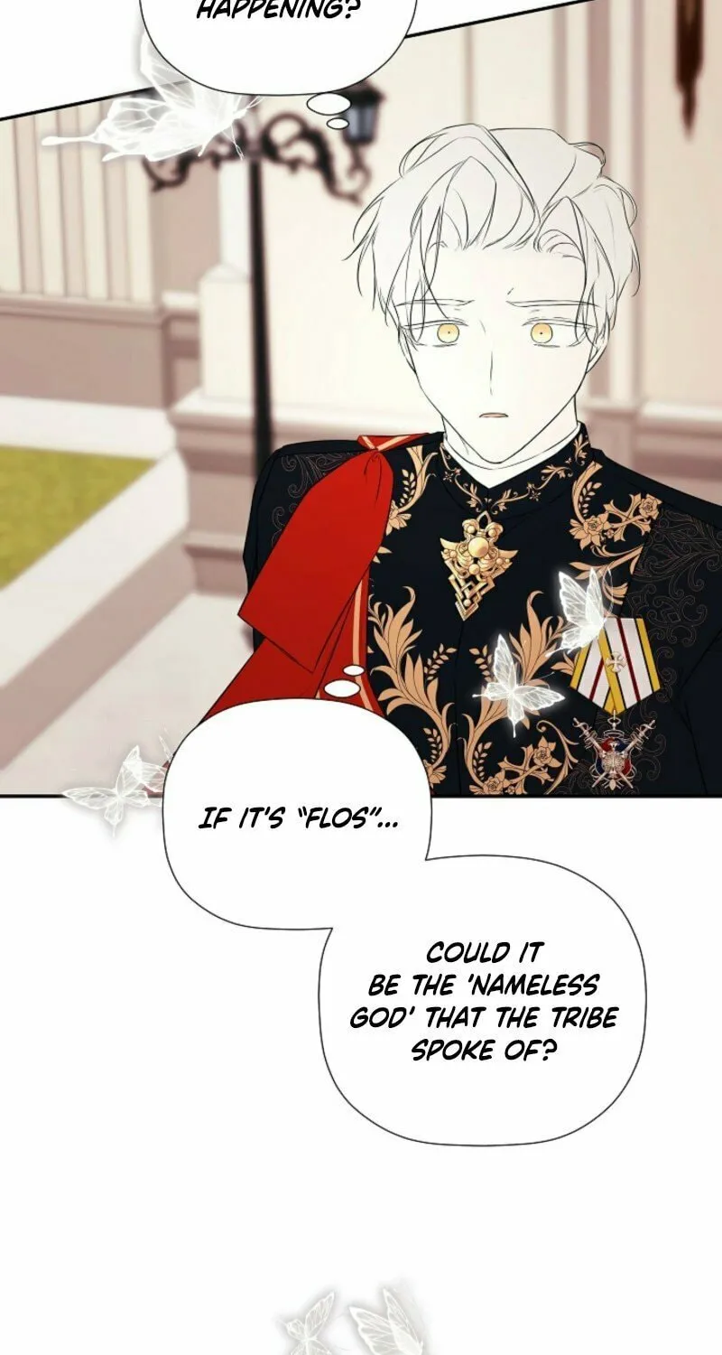 Read Hiding My True Self chapter 98 image 4 on Lezhin