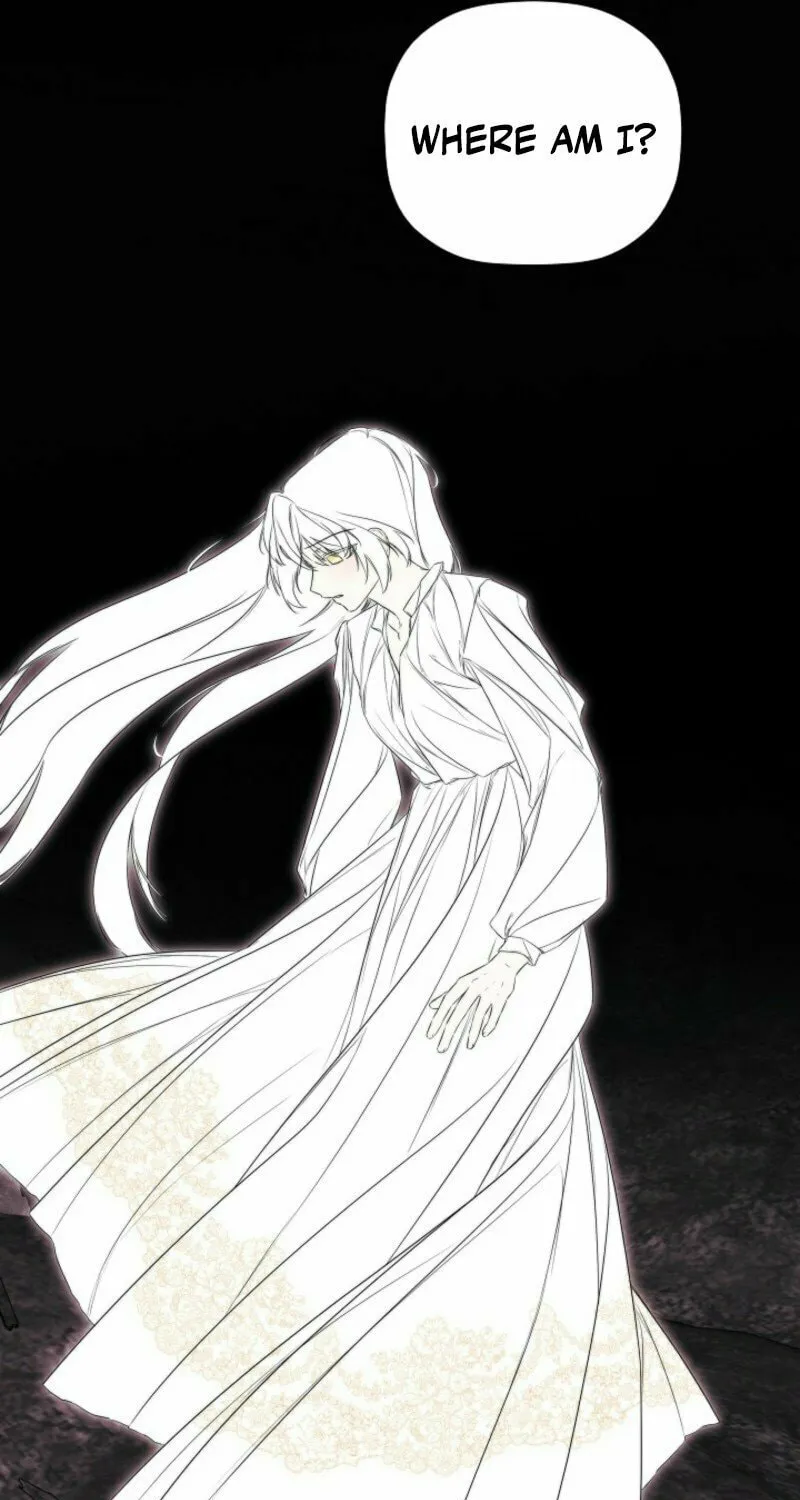 Read Hiding My True Self chapter 98 image 40 on Lezhin