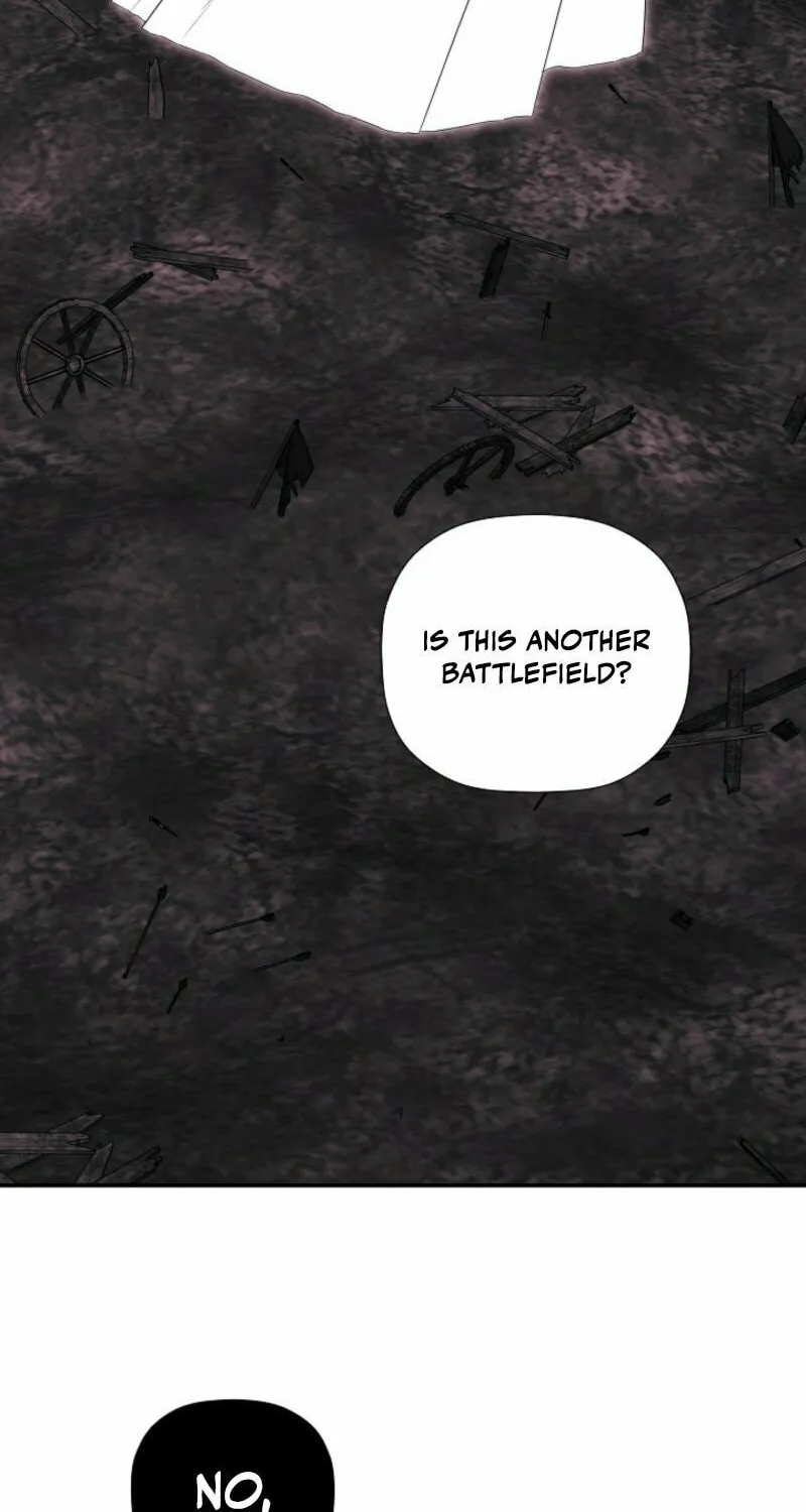 Read Hiding My True Self chapter 98 image 41 on Lezhin