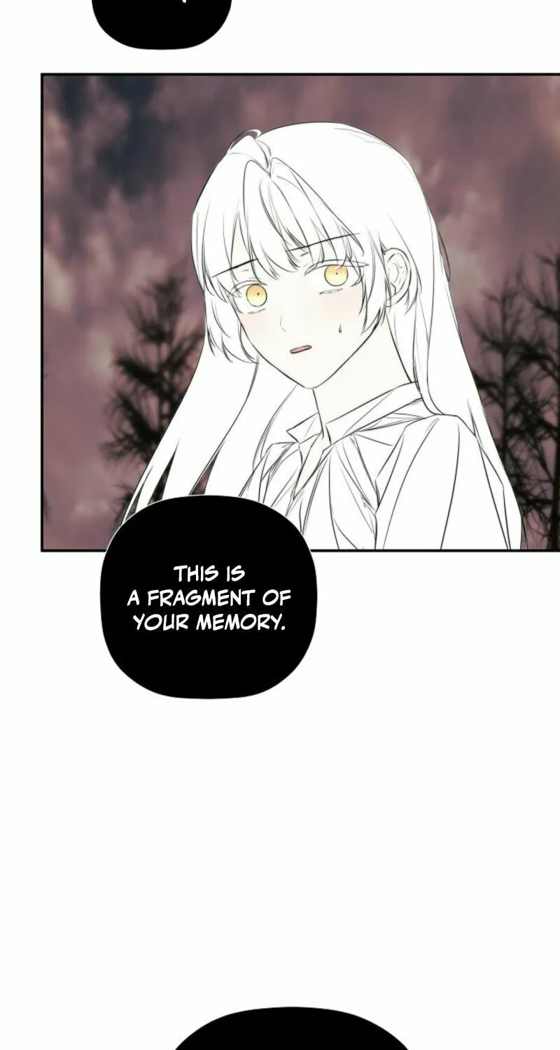 Read Hiding My True Self chapter 98 image 42 on Lezhin