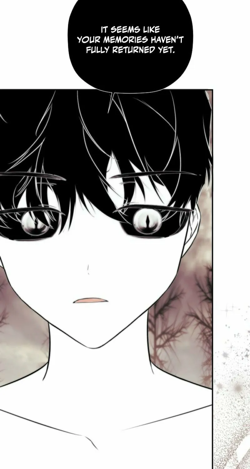 Read Hiding My True Self chapter 98 image 43 on Lezhin