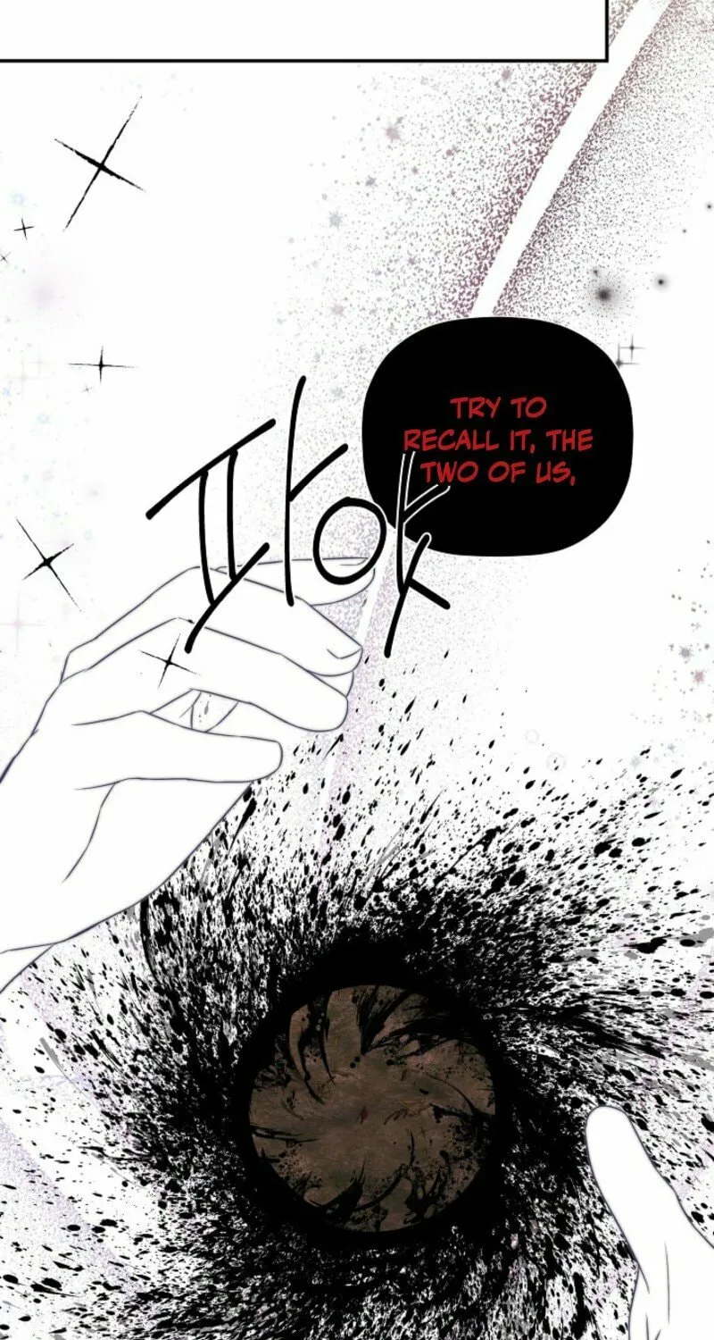 Read Hiding My True Self chapter 98 image 44 on Lezhin