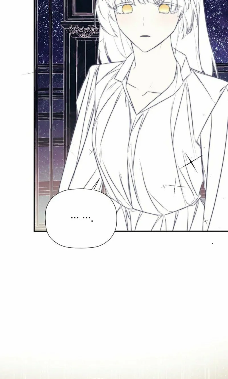 Read Hiding My True Self chapter 98 image 47 on Lezhin
