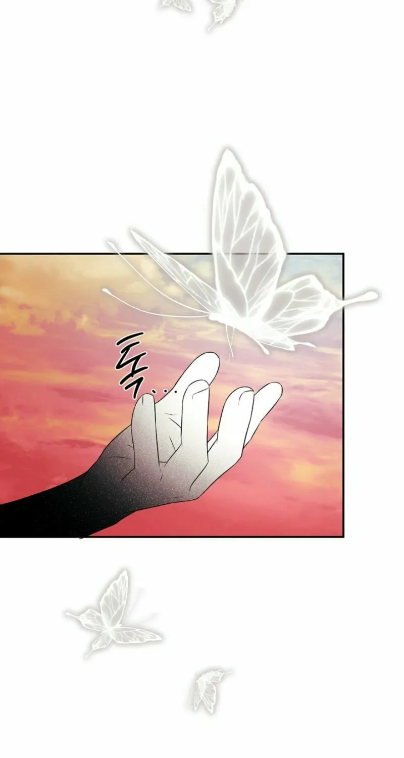 Read Hiding My True Self chapter 98 image 5 on Lezhin