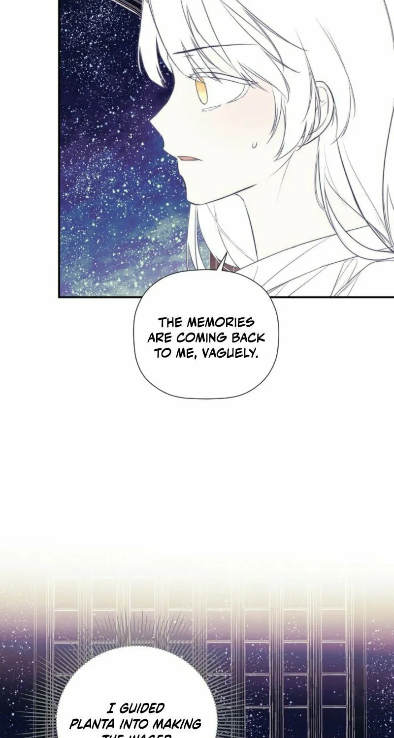 Read Hiding My True Self chapter 98 image 50 on Lezhin