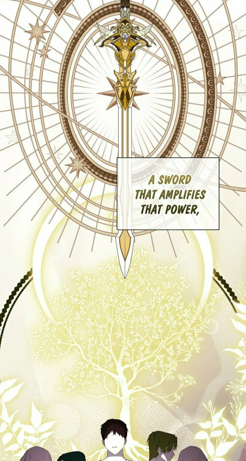 Read Hiding My True Self chapter 98 image 53 on Lezhin