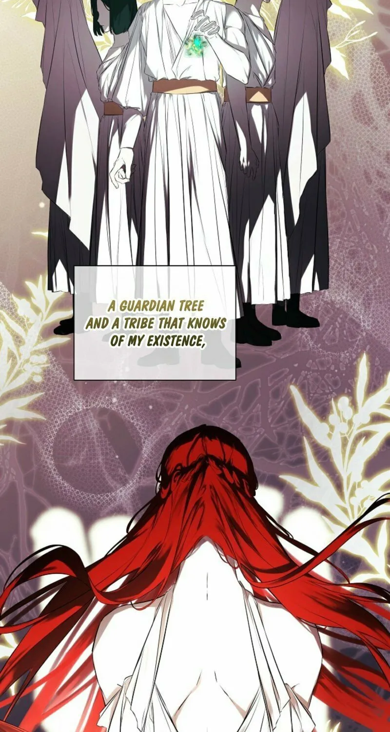 Read Hiding My True Self chapter 98 image 54 on Lezhin