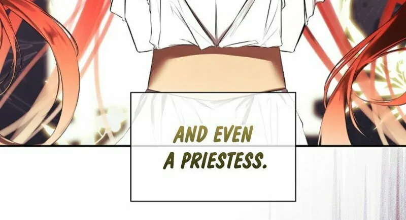 Read Hiding My True Self chapter 98 image 55 on Lezhin