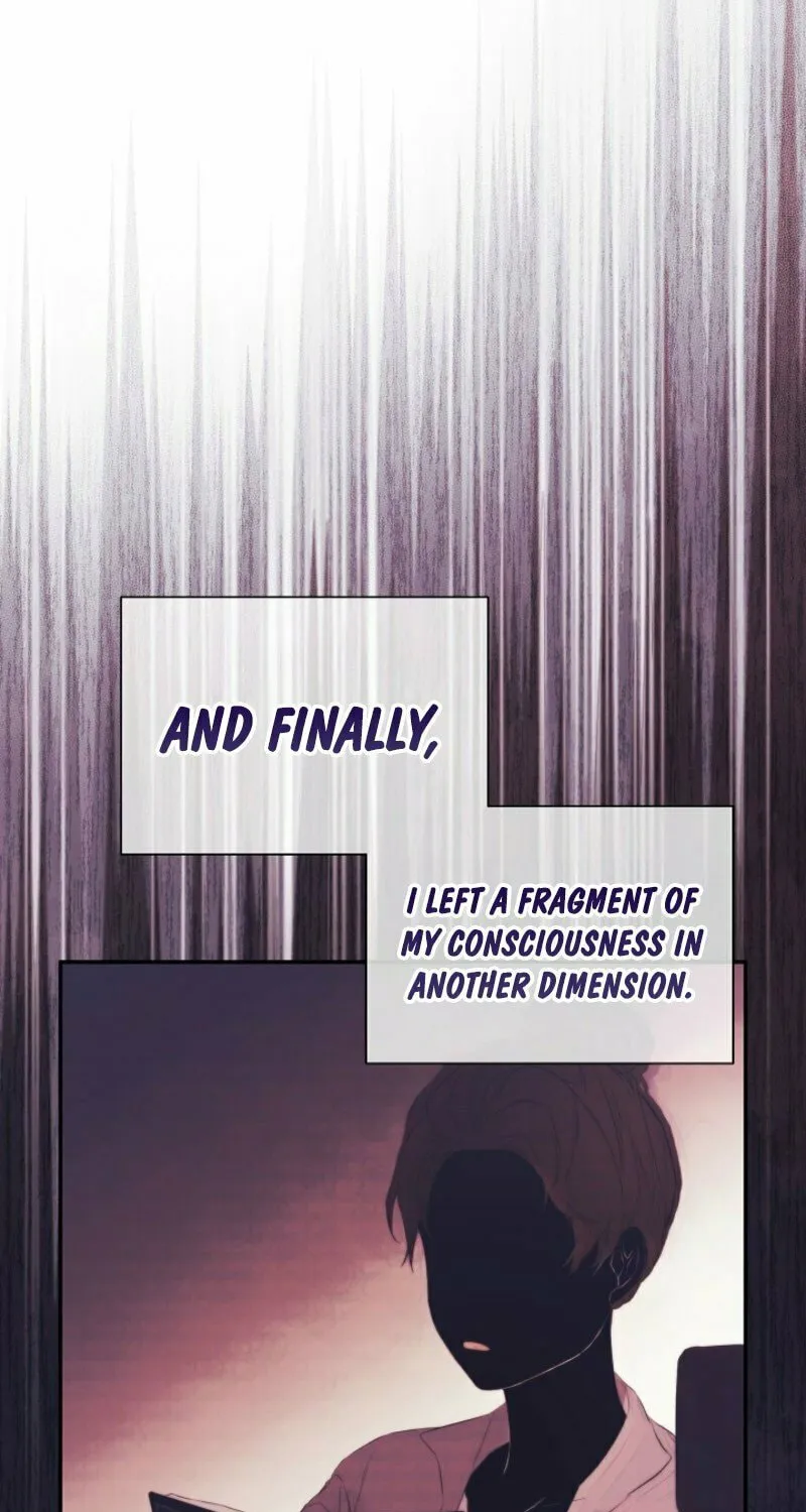 Read Hiding My True Self chapter 98 image 56 on Lezhin