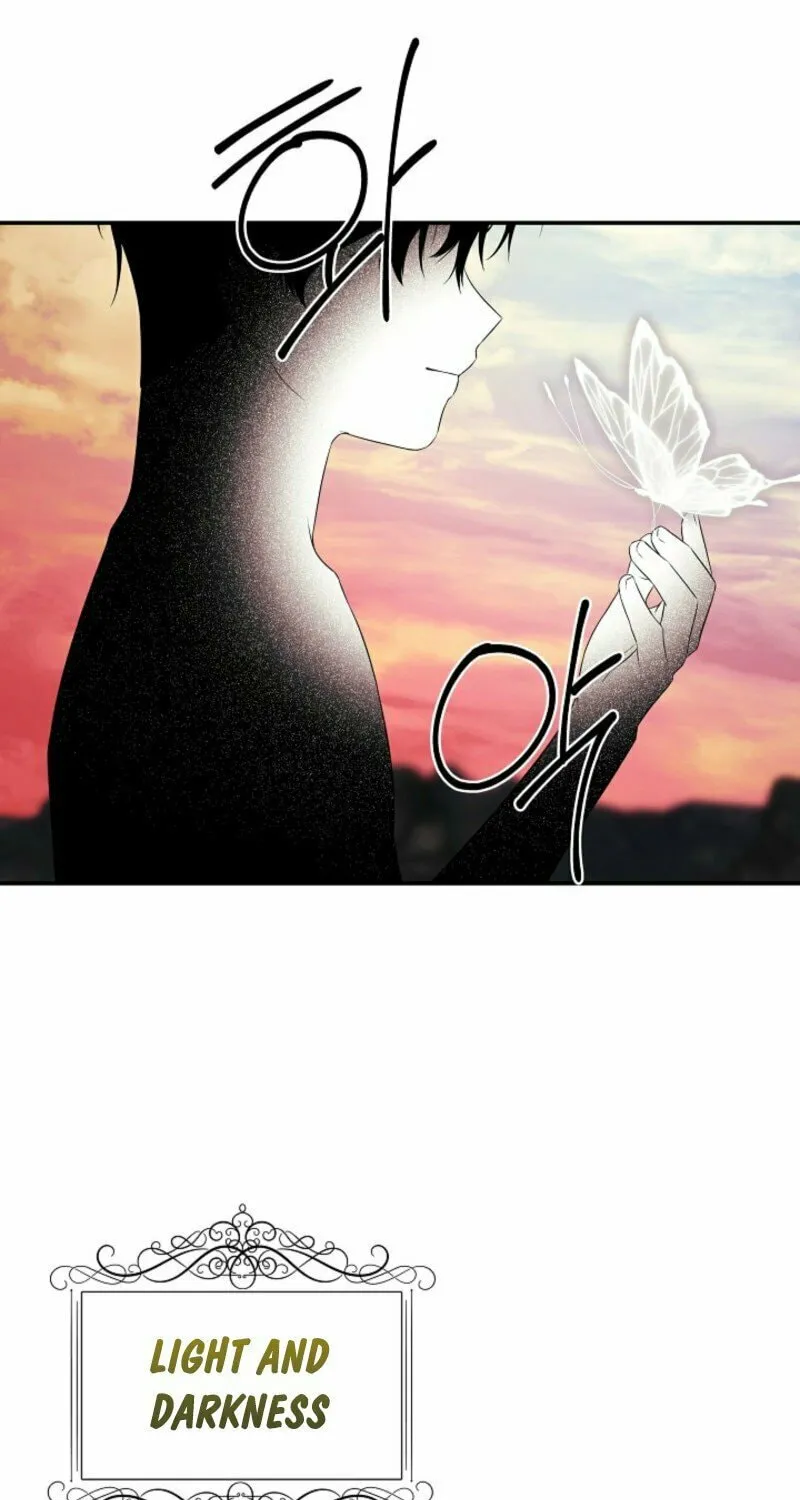 Read Hiding My True Self chapter 98 image 6 on Lezhin