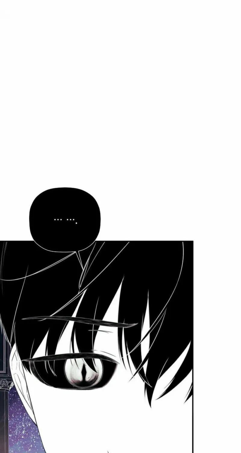 Read Hiding My True Self chapter 98 image 61 on Lezhin