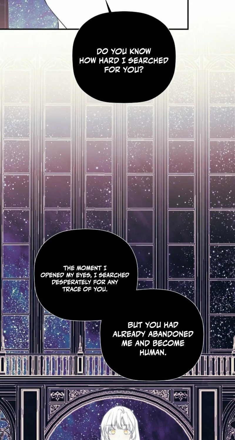 Read Hiding My True Self chapter 98 image 62 on Lezhin