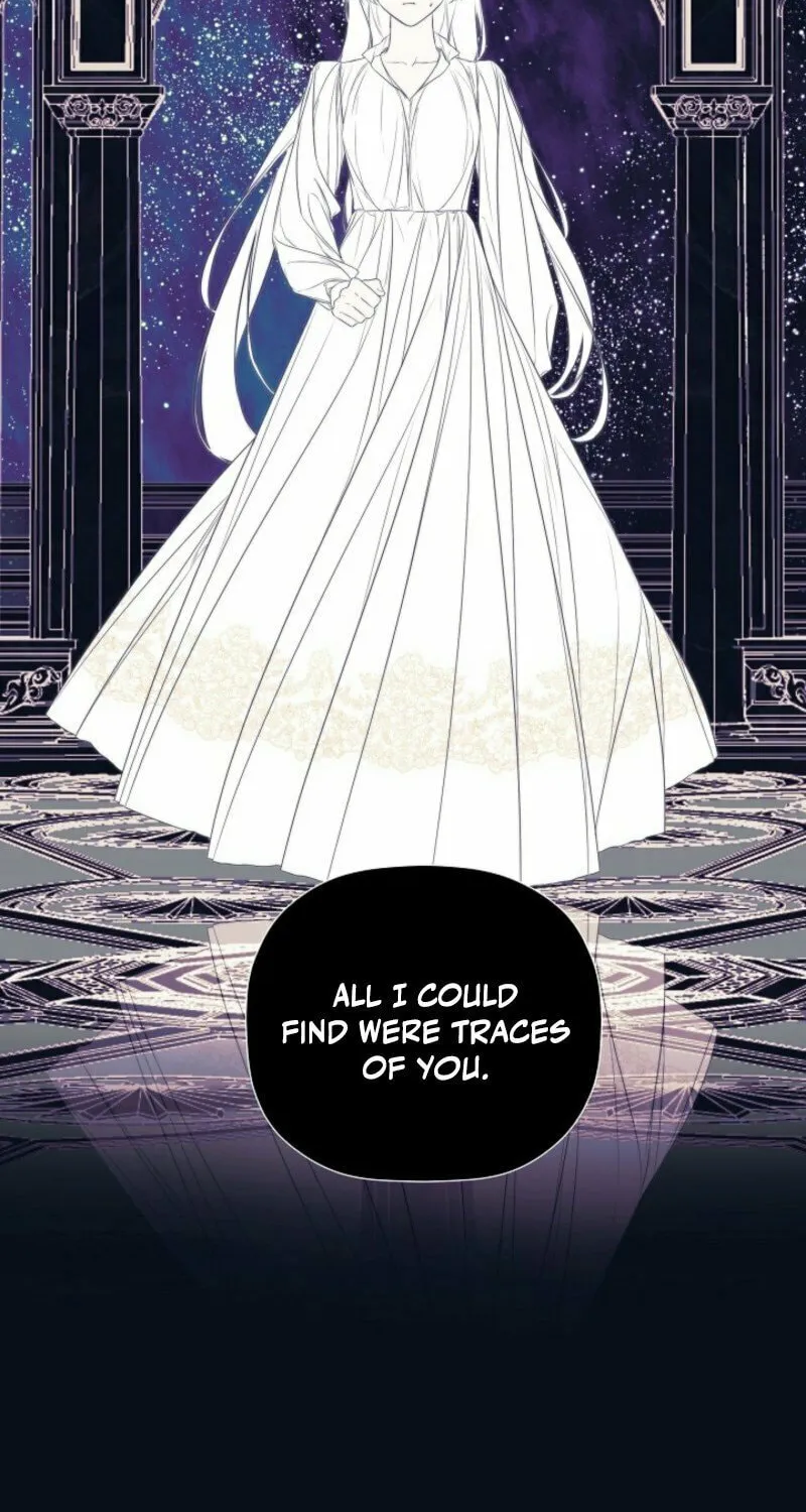 Read Hiding My True Self chapter 98 image 63 on Lezhin