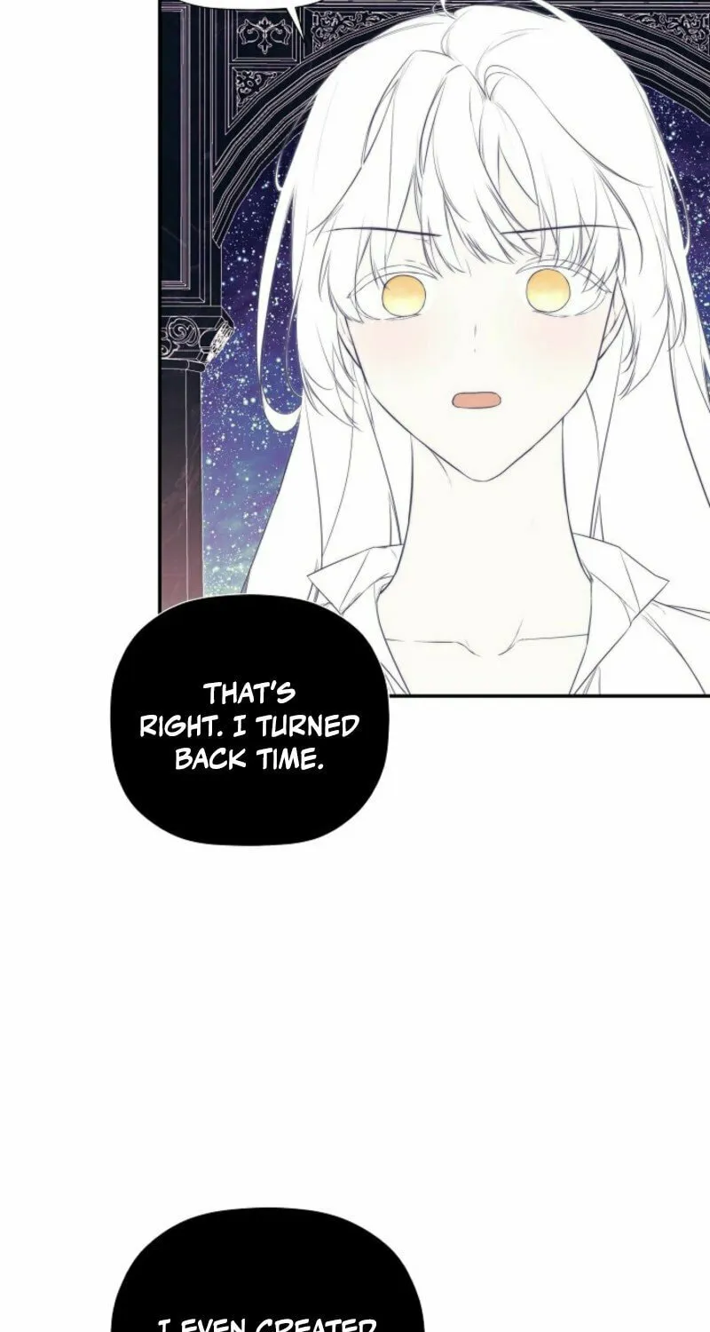 Read Hiding My True Self chapter 98 image 66 on Lezhin