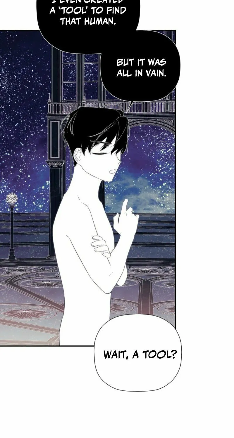 Read Hiding My True Self chapter 98 image 67 on Lezhin