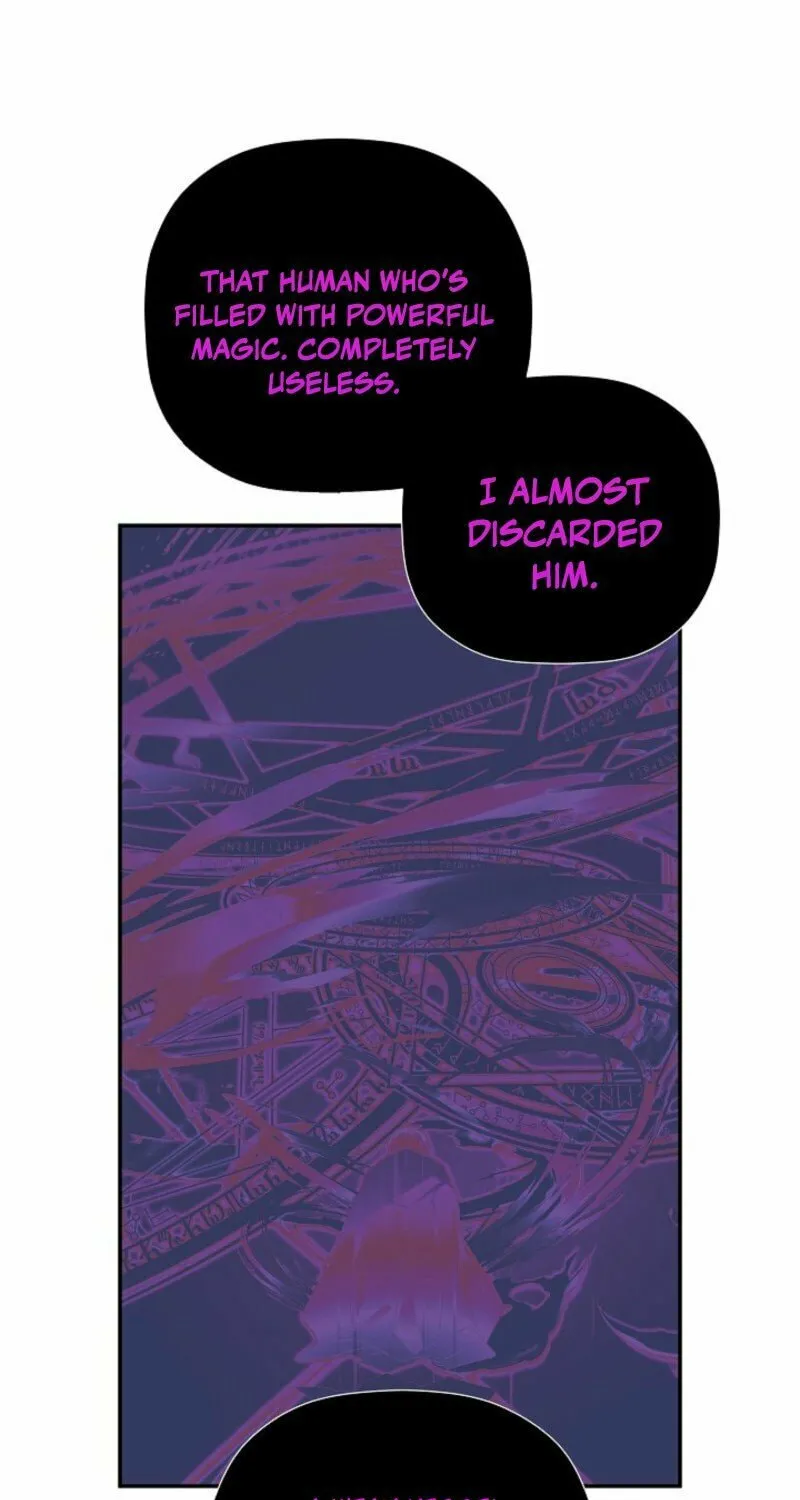 Read Hiding My True Self chapter 98 image 68 on Lezhin