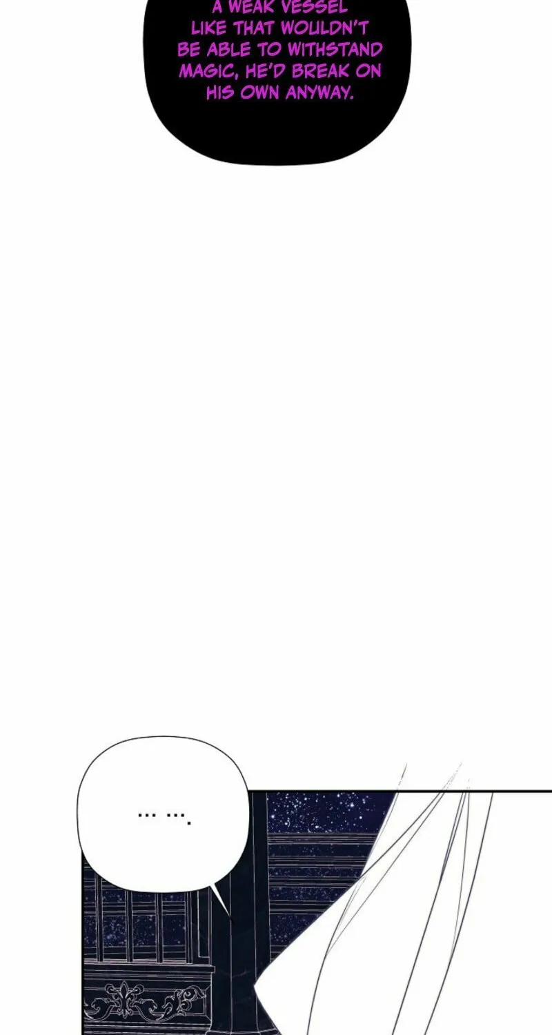 Read Hiding My True Self chapter 98 image 69 on Lezhin