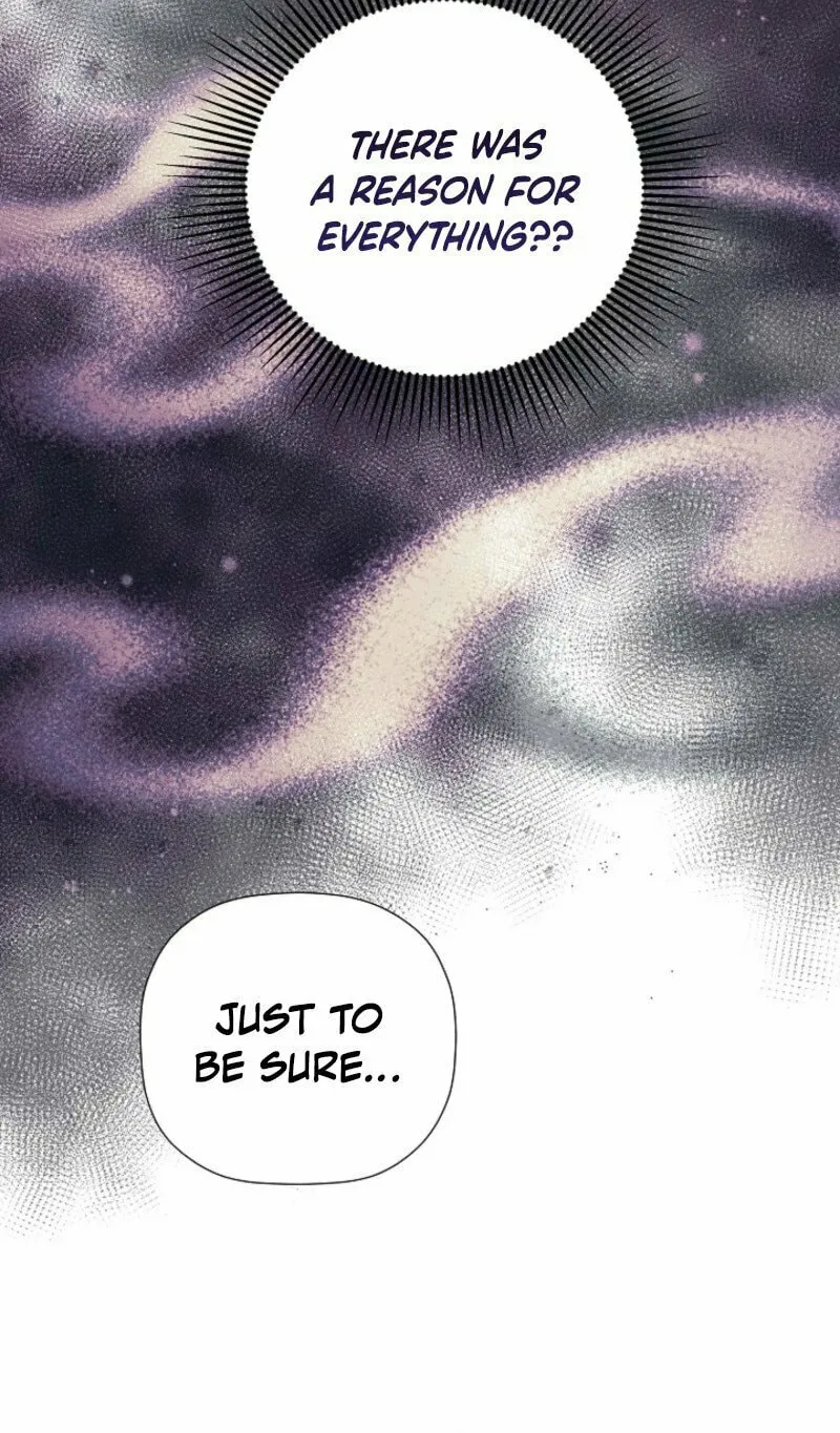 Read Hiding My True Self chapter 98 image 71 on Lezhin