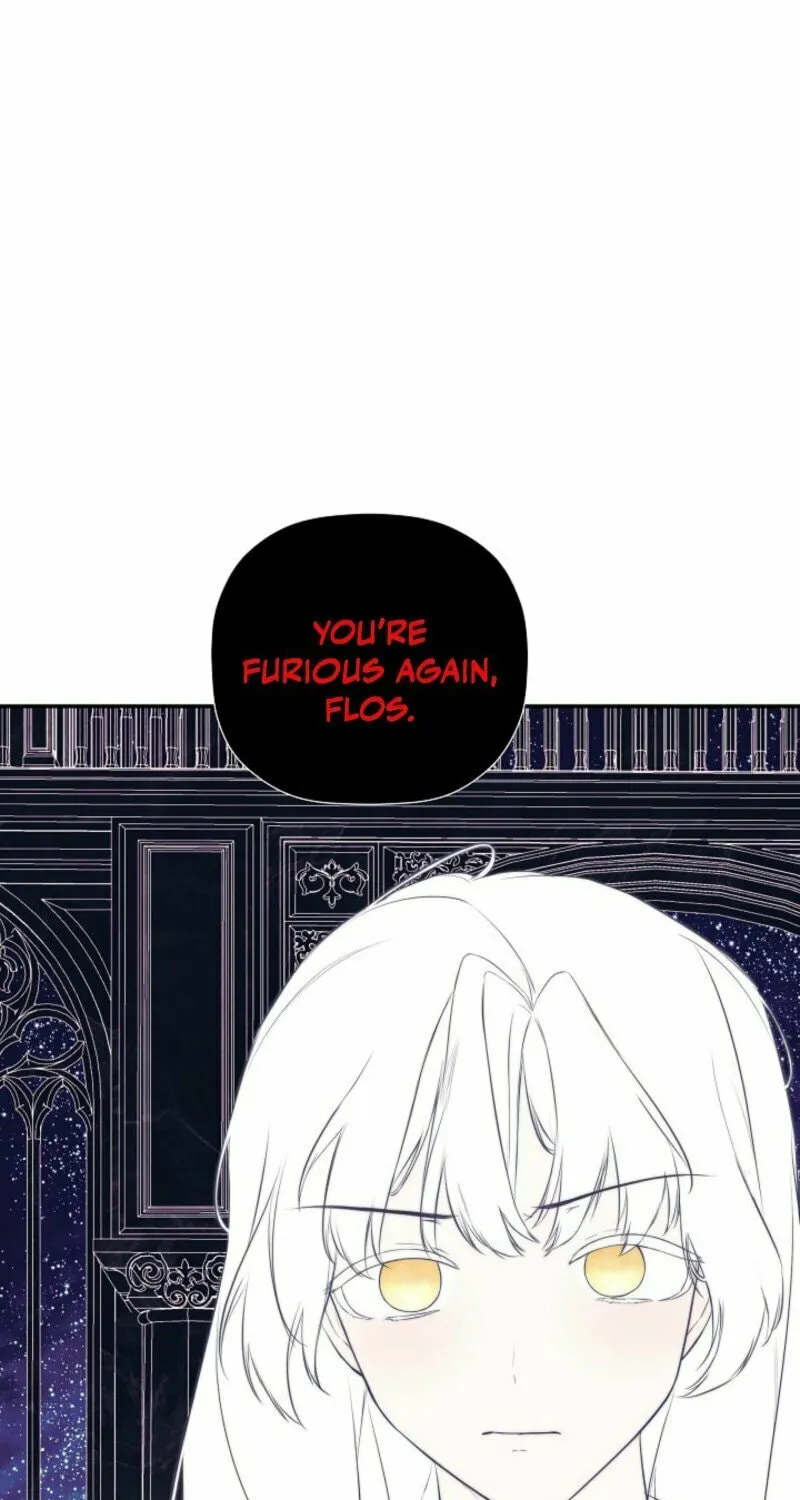 Read Hiding My True Self chapter 98 image 74 on Lezhin