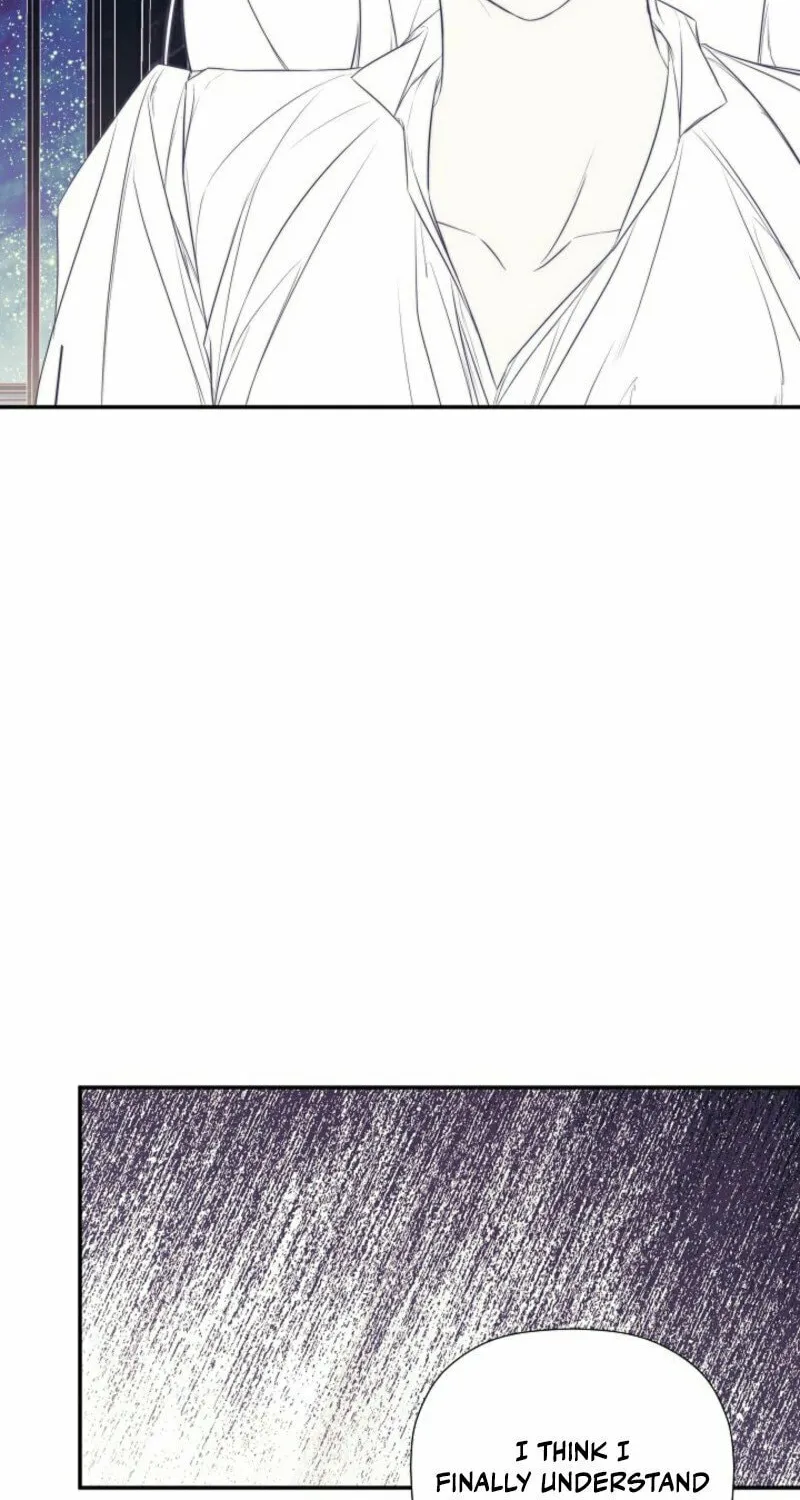 Read Hiding My True Self chapter 98 image 75 on Lezhin