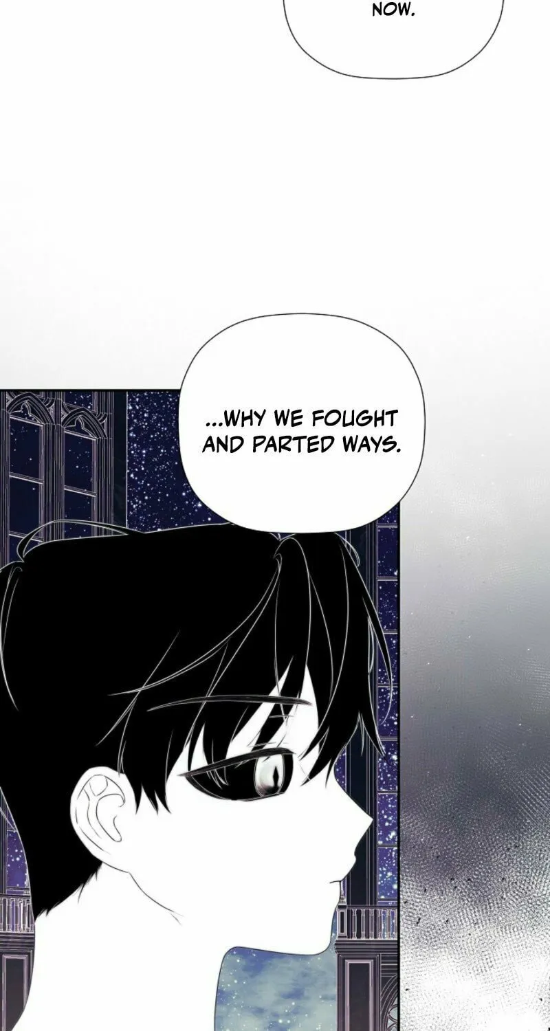 Read Hiding My True Self chapter 98 image 76 on Lezhin