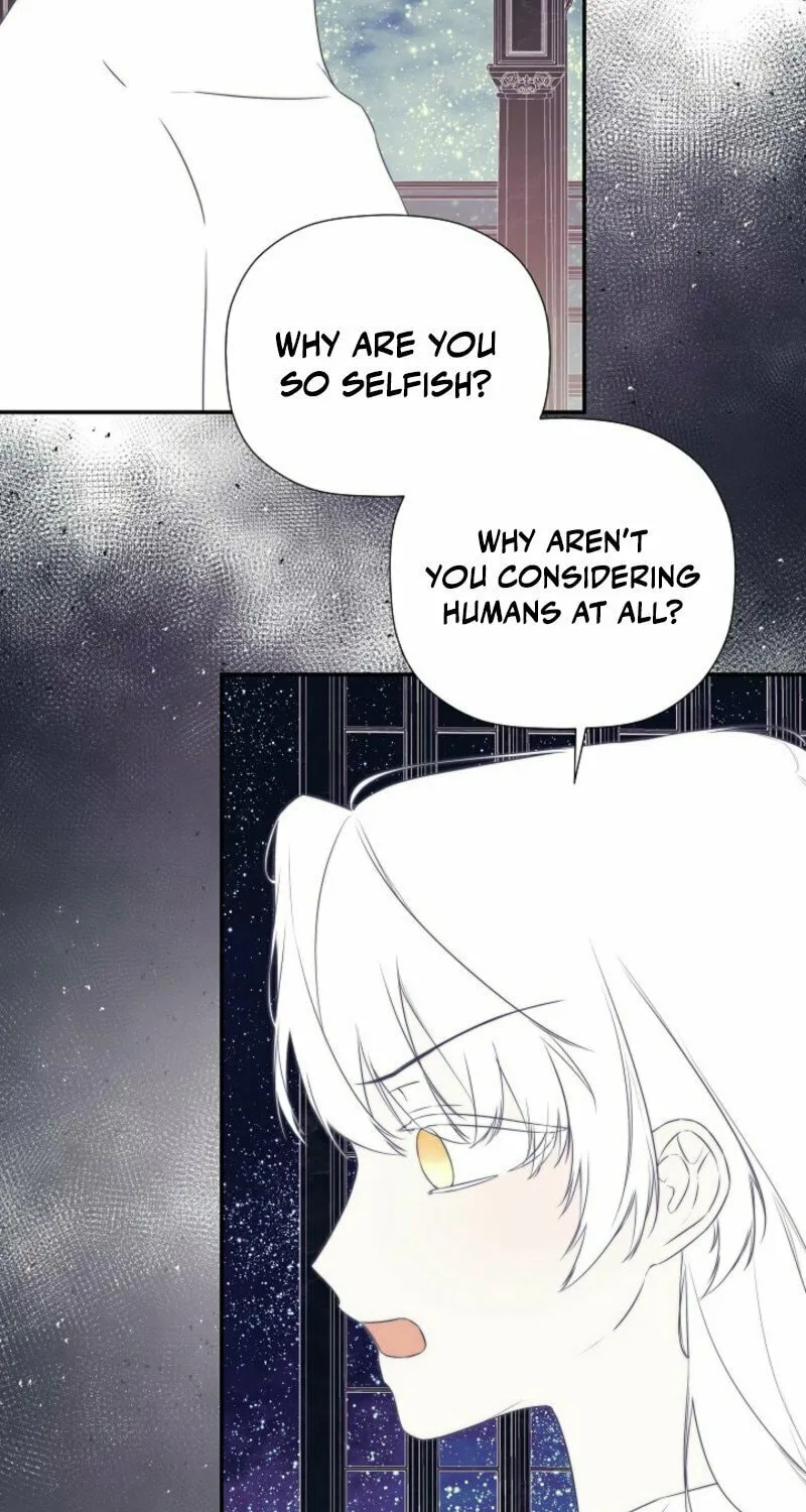 Read Hiding My True Self chapter 98 image 77 on Lezhin