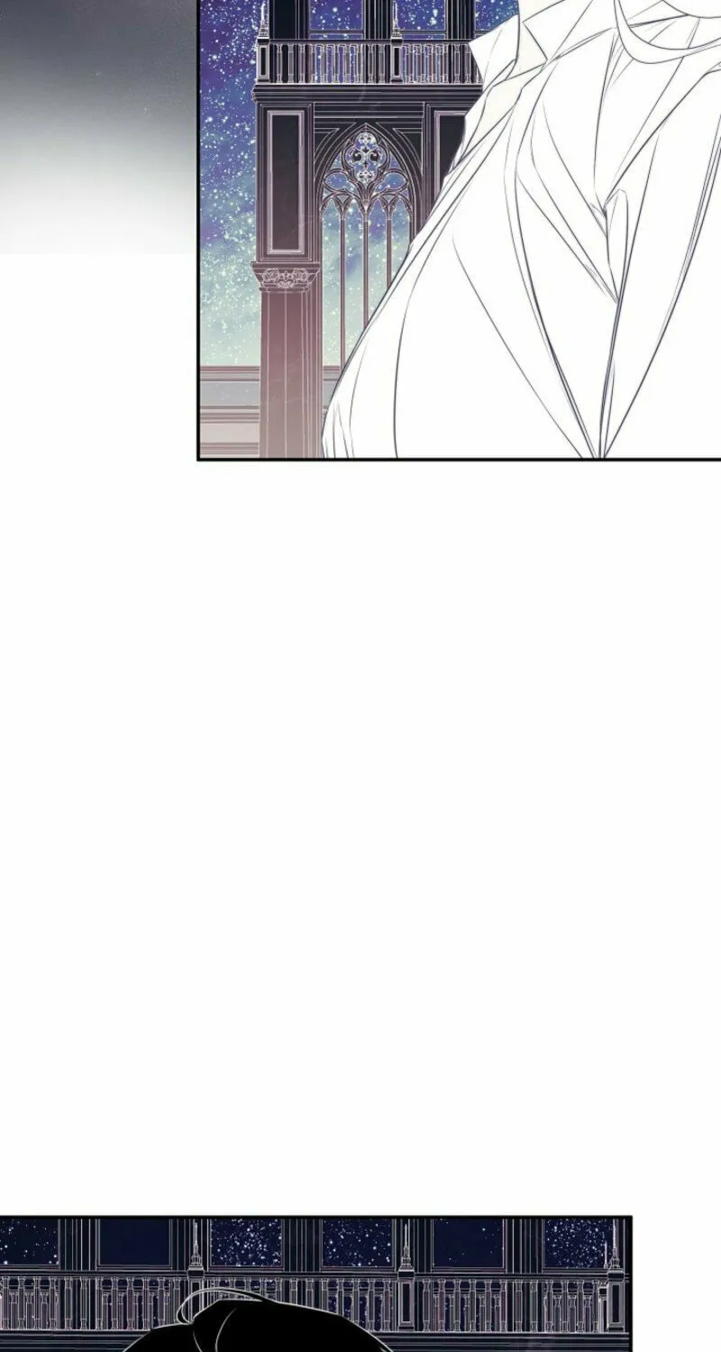 Read Hiding My True Self chapter 98 image 78 on Lezhin