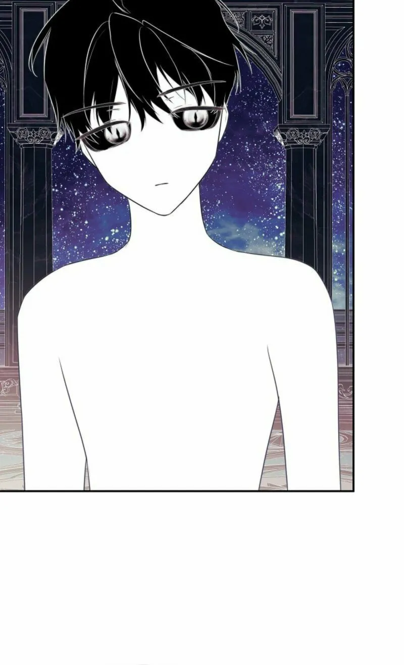 Read Hiding My True Self chapter 98 image 79 on Lezhin