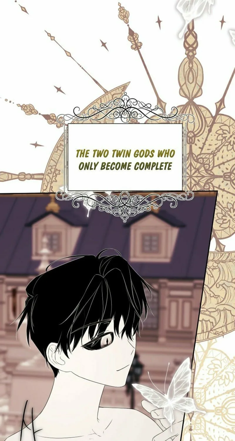 Read Hiding My True Self chapter 98 image 8 on Lezhin
