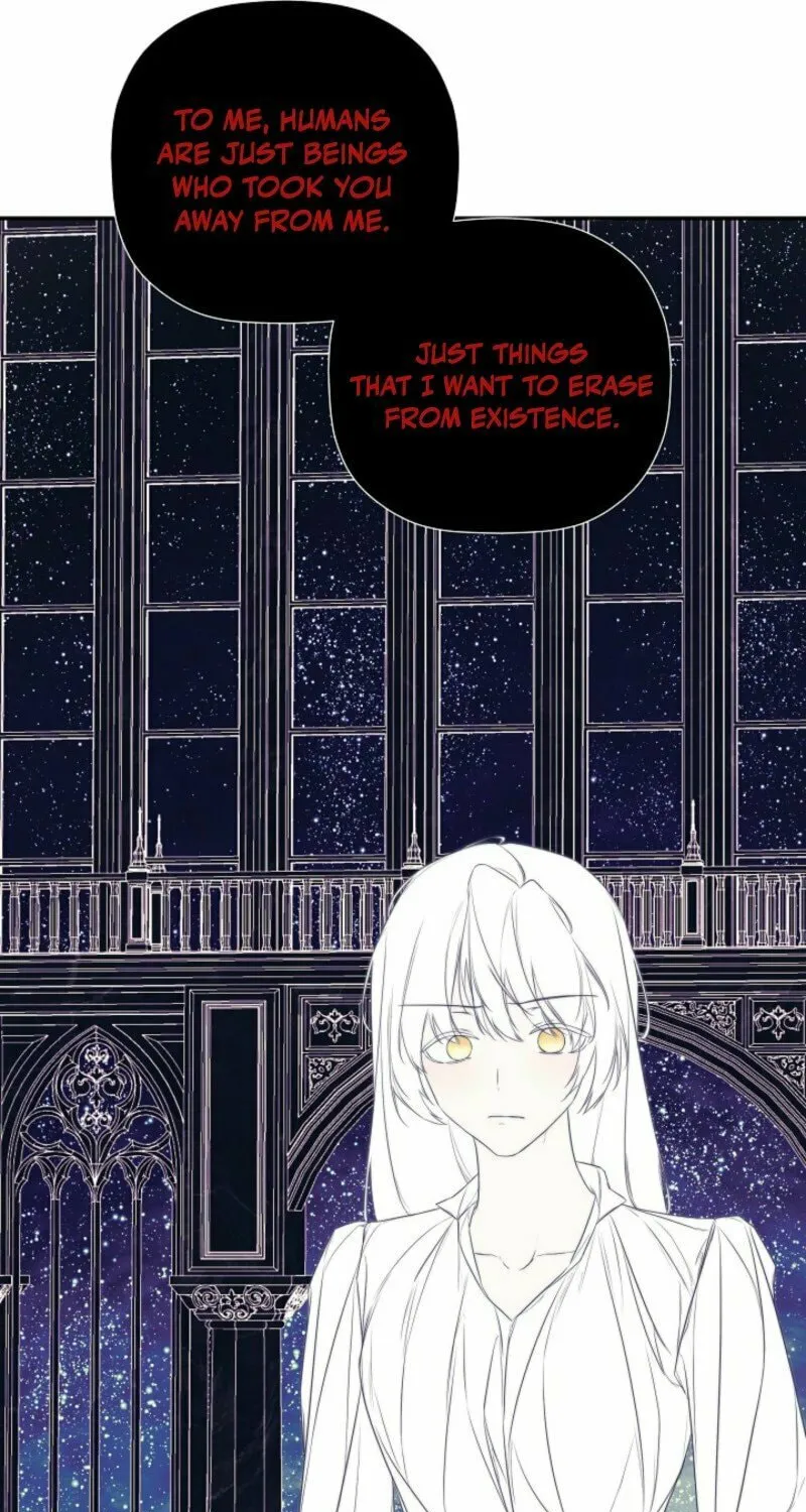 Read Hiding My True Self chapter 98 image 80 on Lezhin