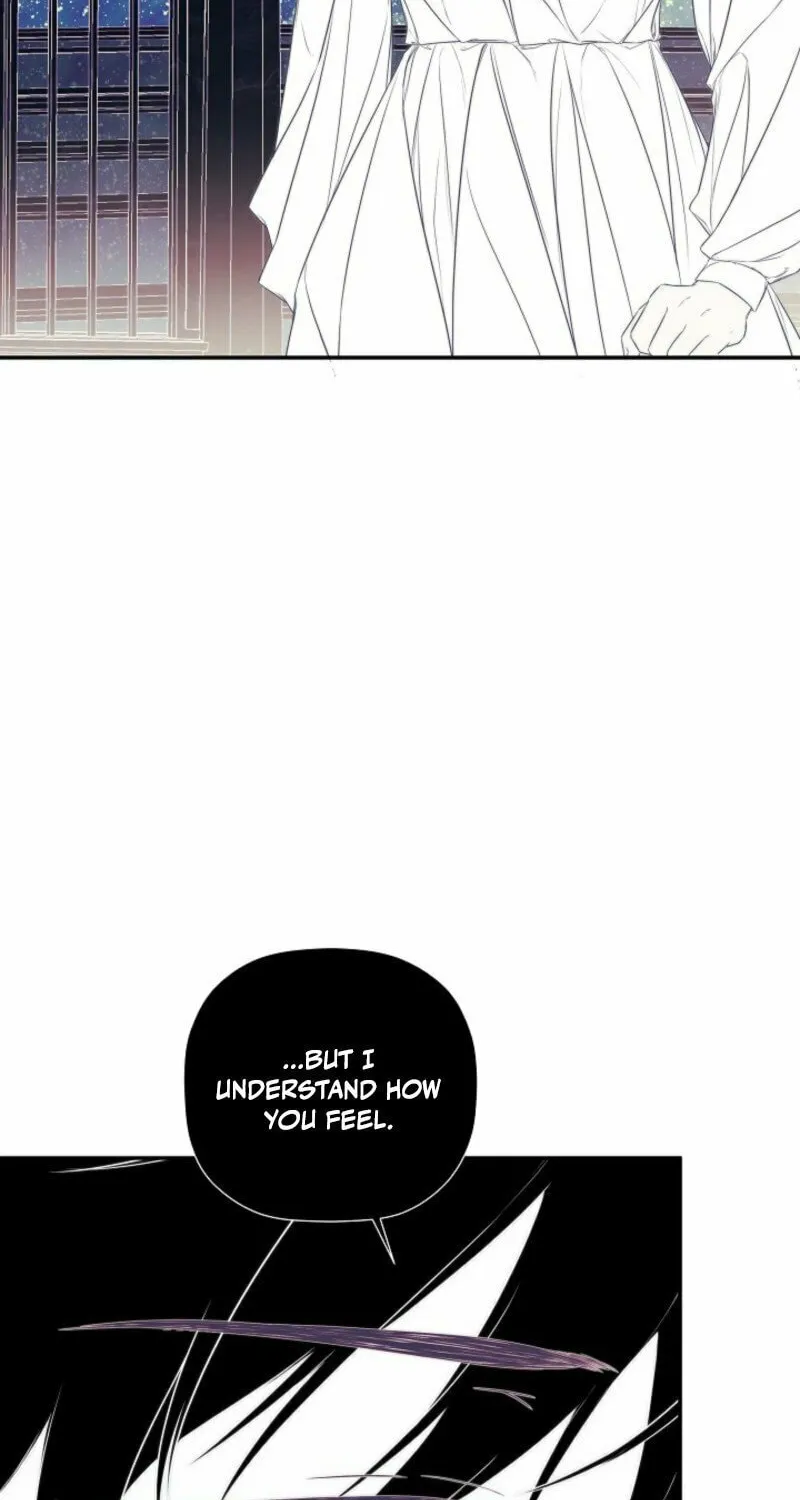 Read Hiding My True Self chapter 98 image 81 on Lezhin