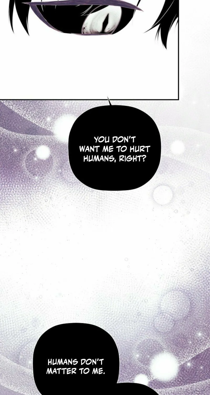 Read Hiding My True Self chapter 98 image 82 on Lezhin