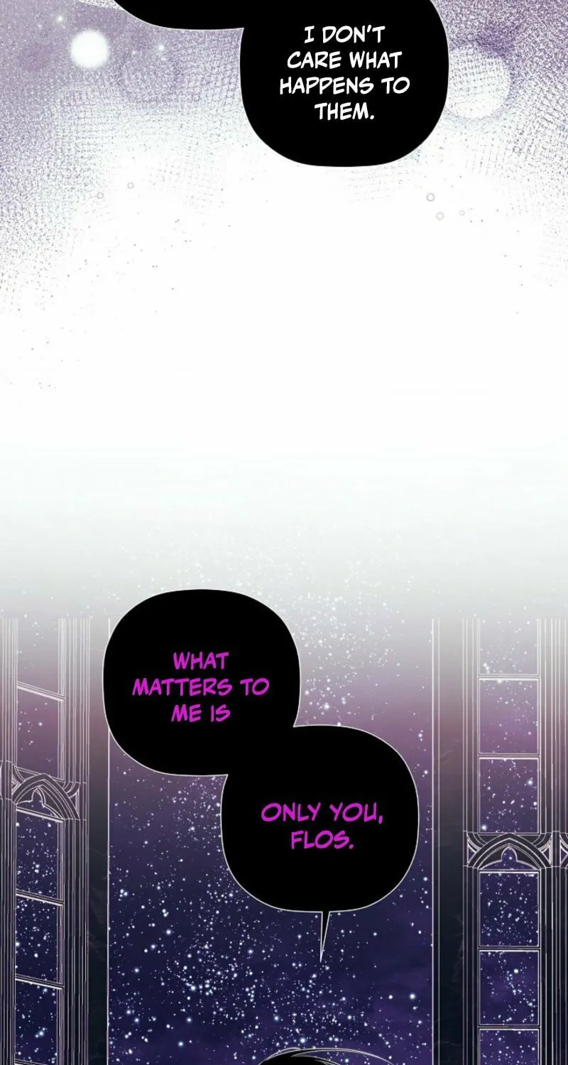 Read Hiding My True Self chapter 98 image 83 on Lezhin