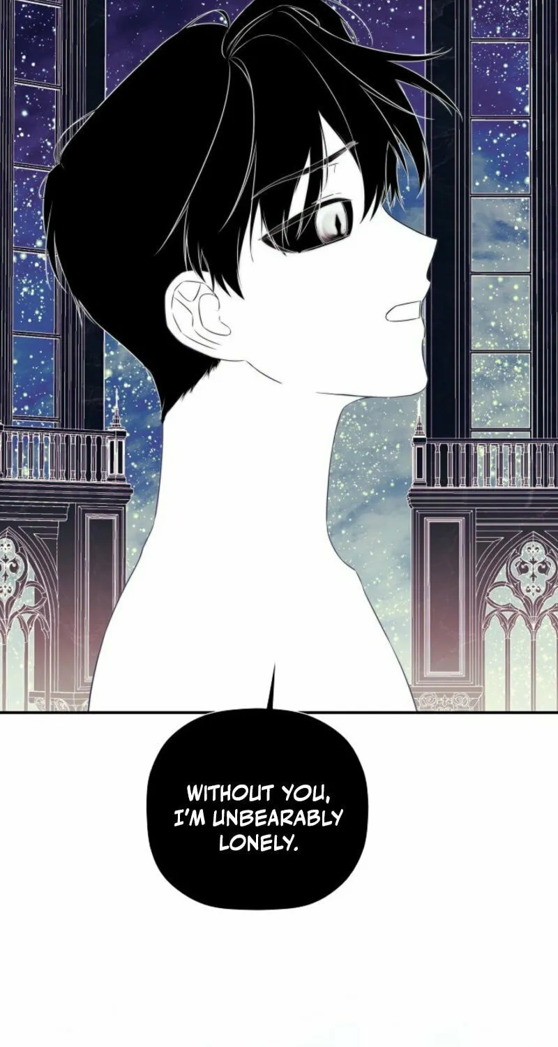 Read Hiding My True Self chapter 98 image 84 on Lezhin