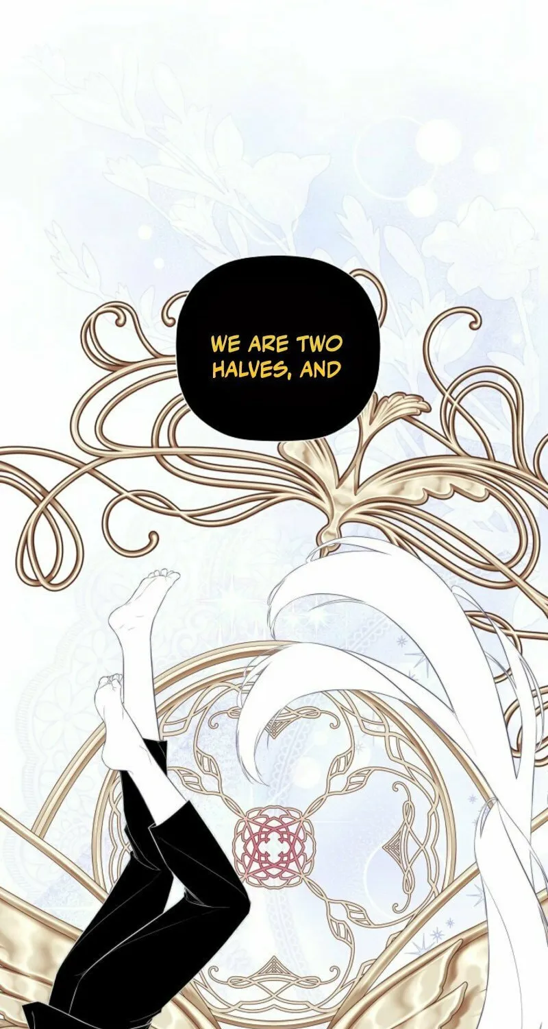 Read Hiding My True Self chapter 98 image 85 on Lezhin