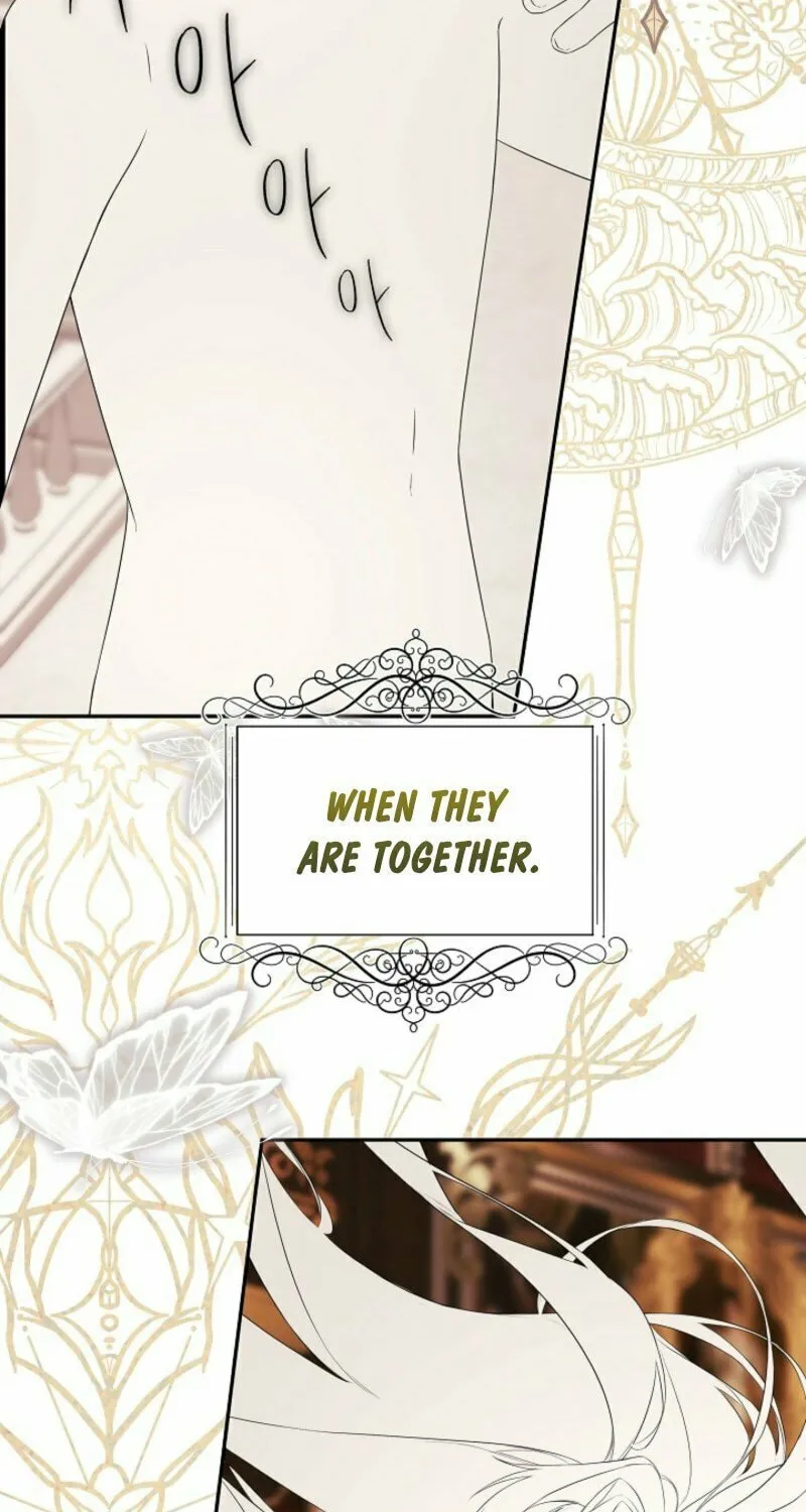 Read Hiding My True Self chapter 98 image 9 on Lezhin