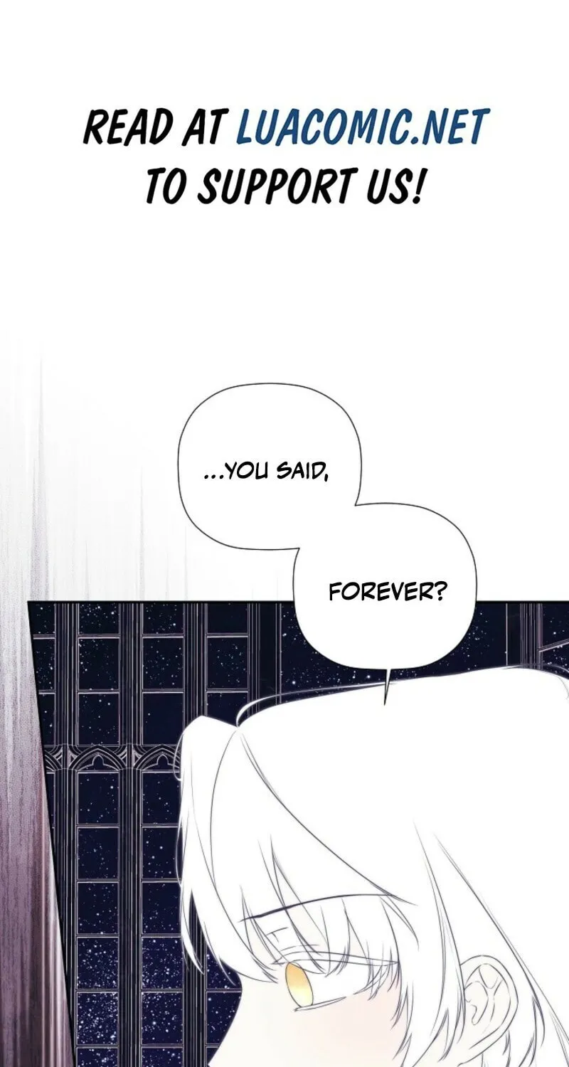 Read Hiding My True Self chapter 99 image 1 on Lezhin