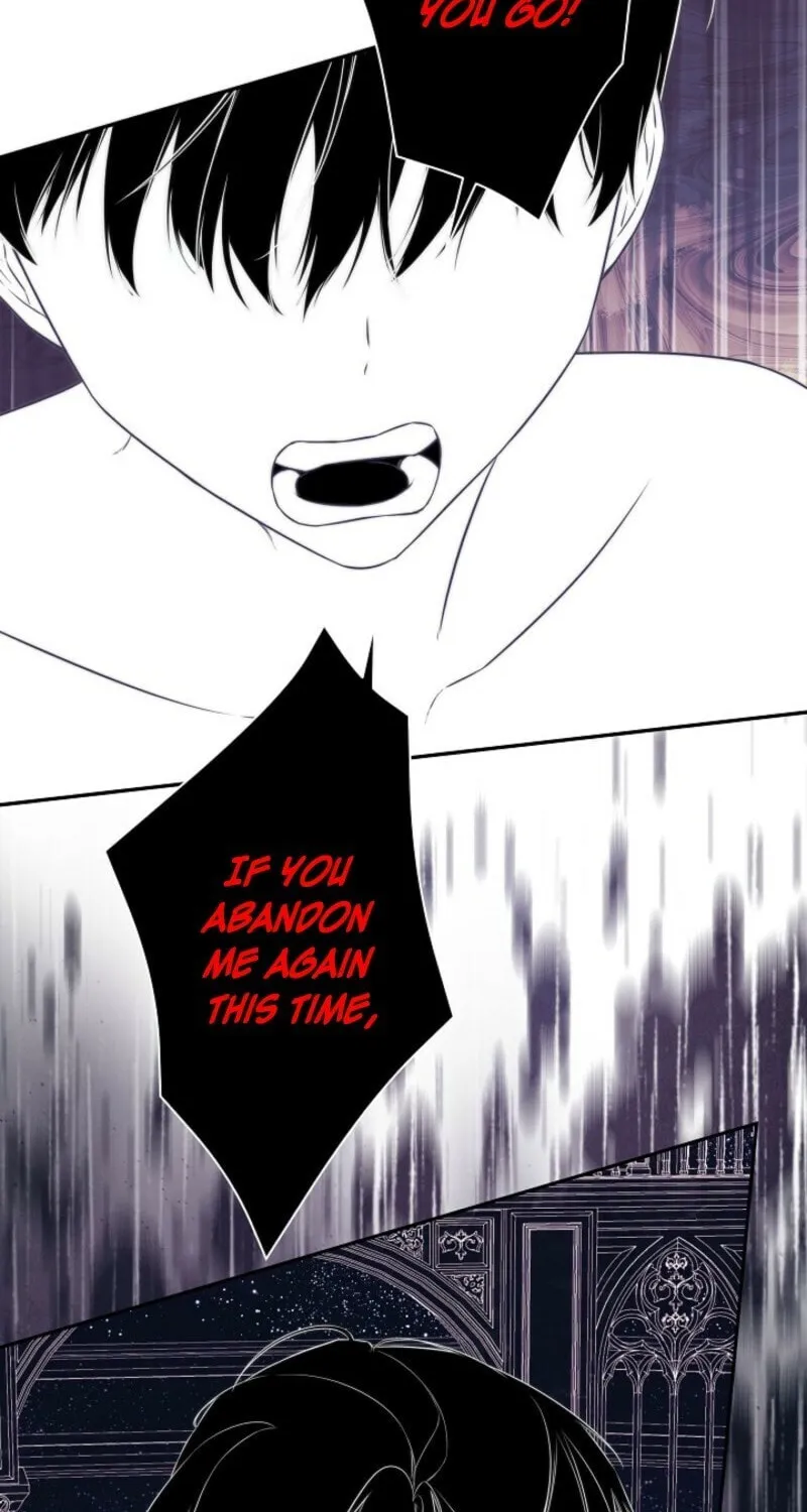 Read Hiding My True Self chapter 99 image 10 on Lezhin