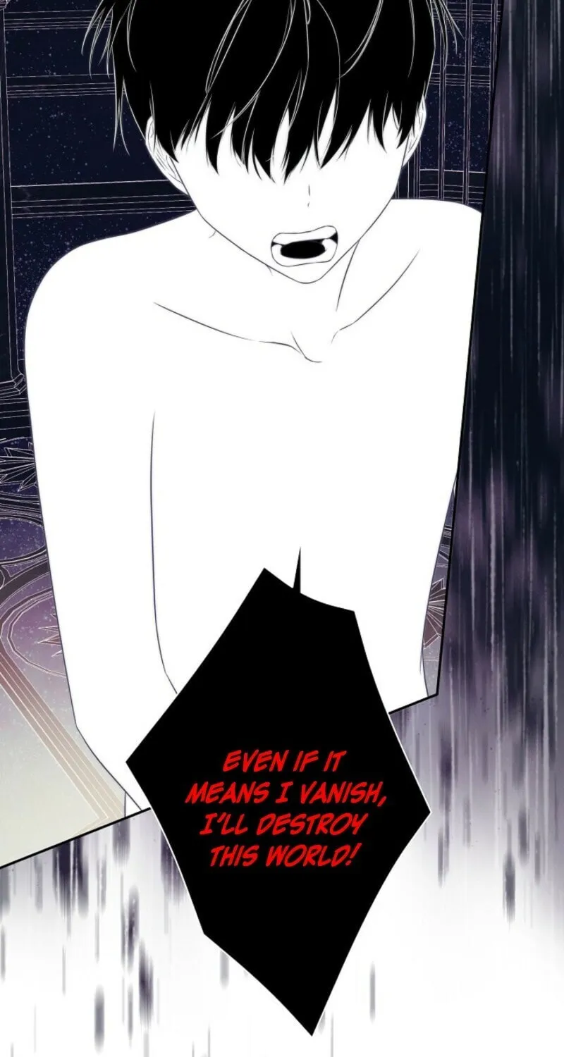 Read Hiding My True Self chapter 99 image 11 on Lezhin