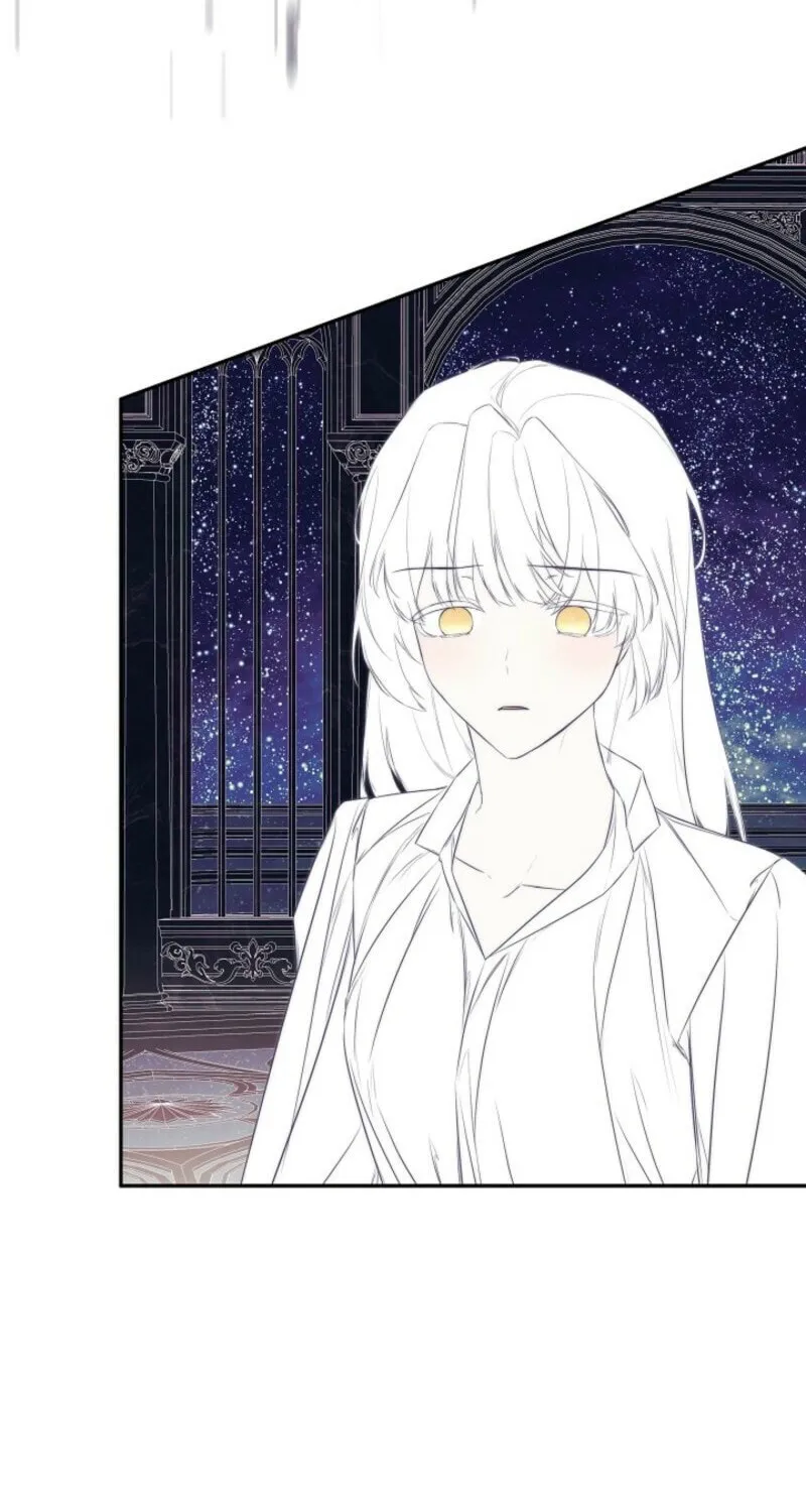 Read Hiding My True Self chapter 99 image 12 on Lezhin